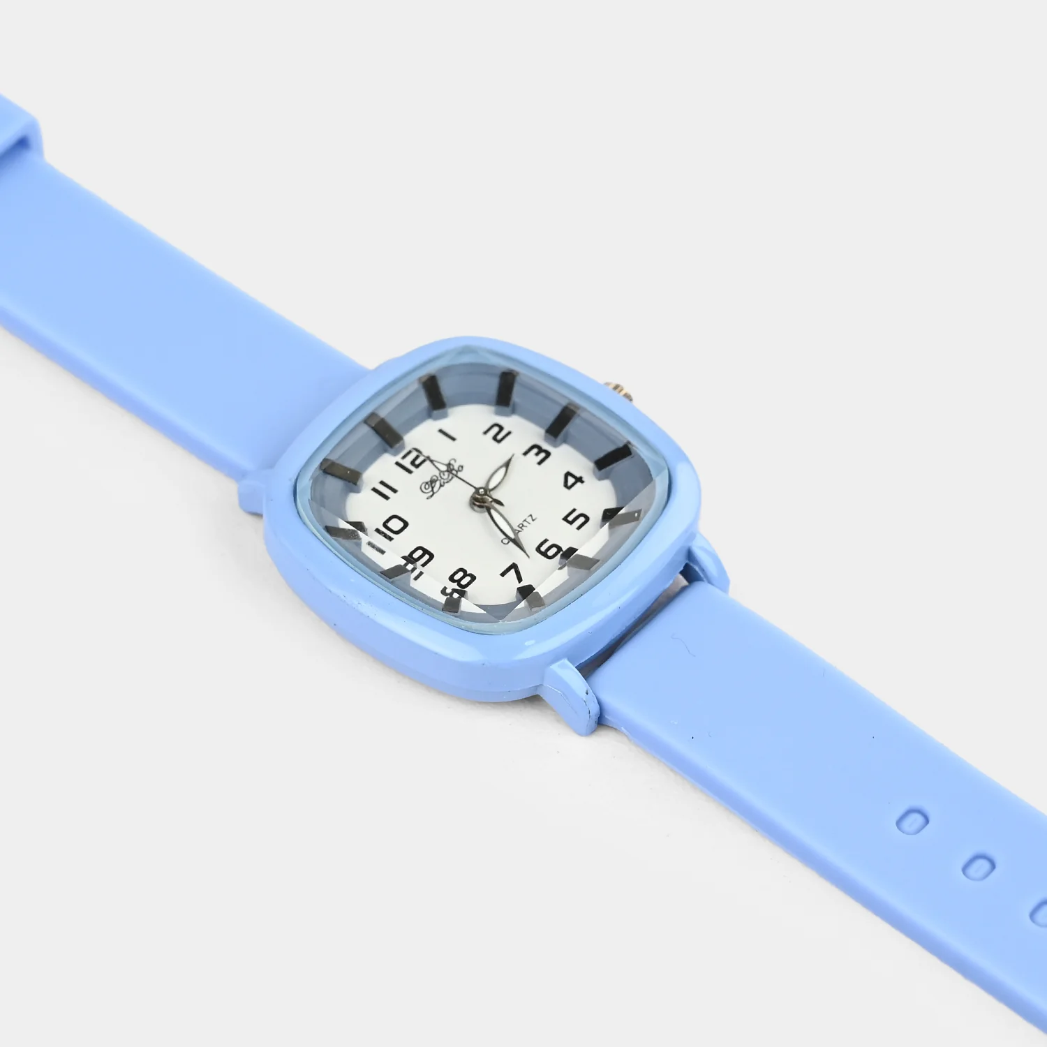 Kids Analog Wrist Watch - Image 4