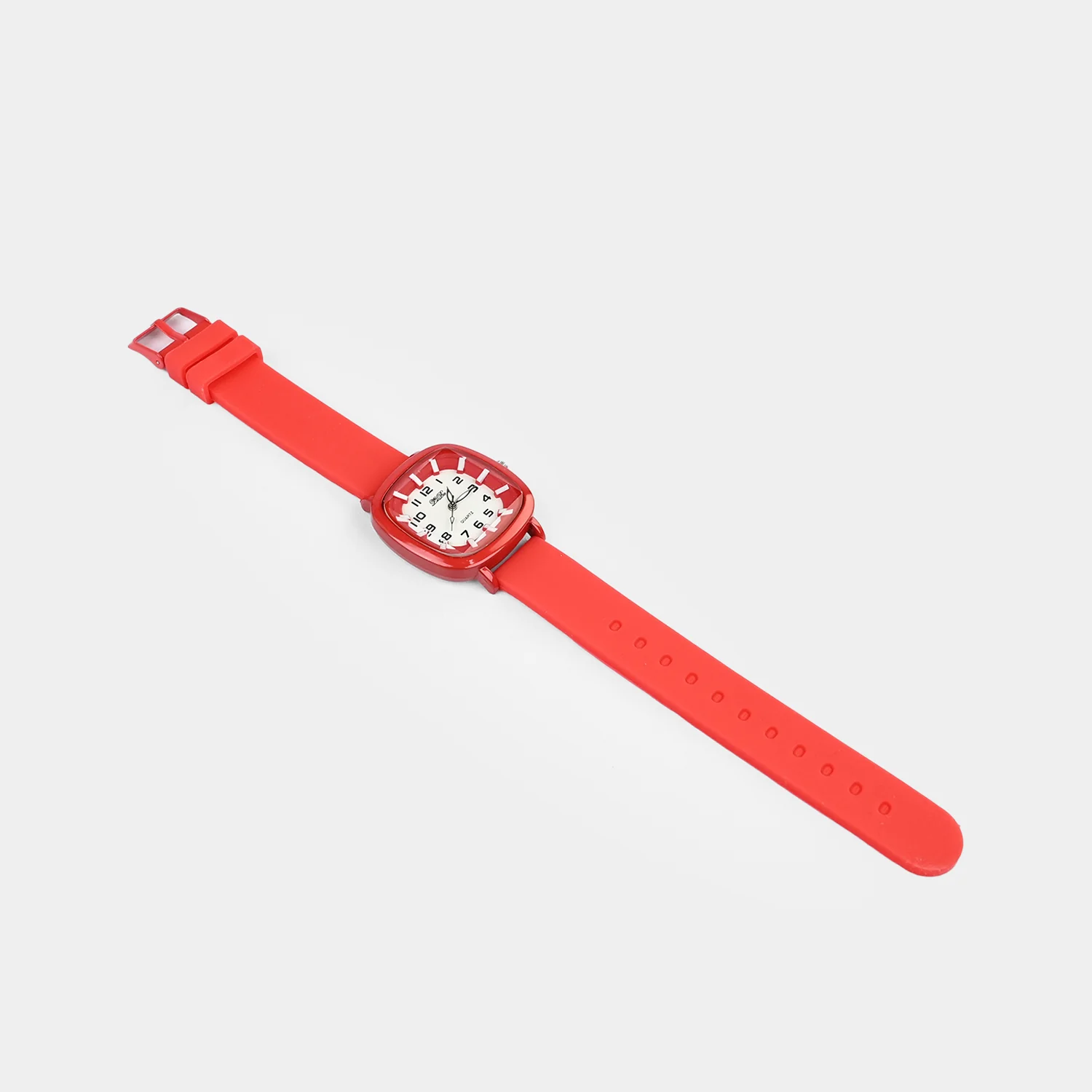 Kids Analog Wrist Watch - Image 3