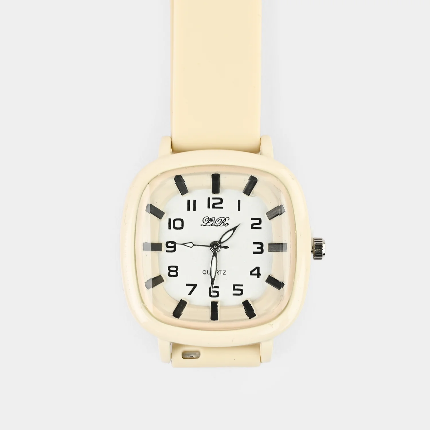 Kids Analog Wrist Watch - Image 2