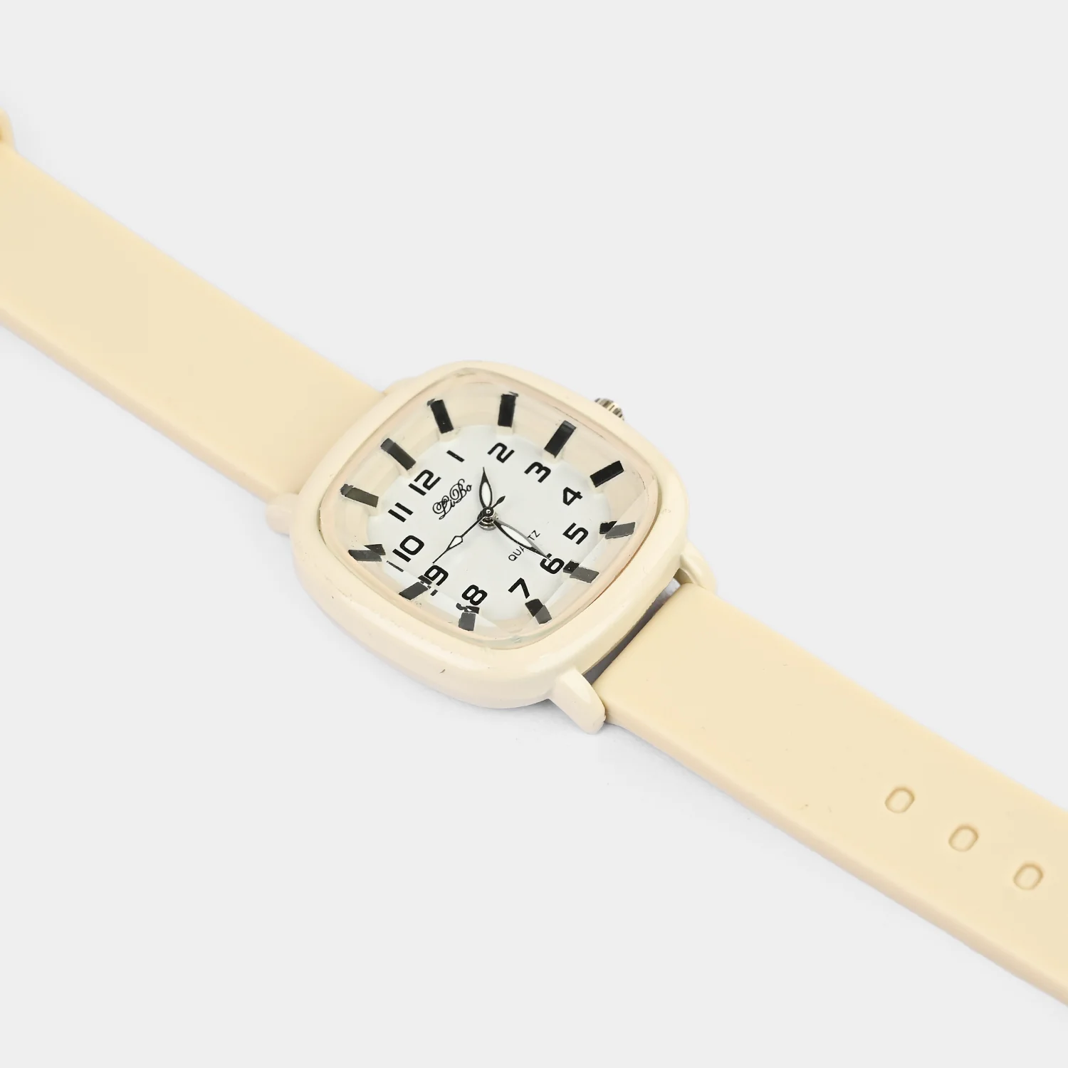 Kids Analog Wrist Watch - Image 4