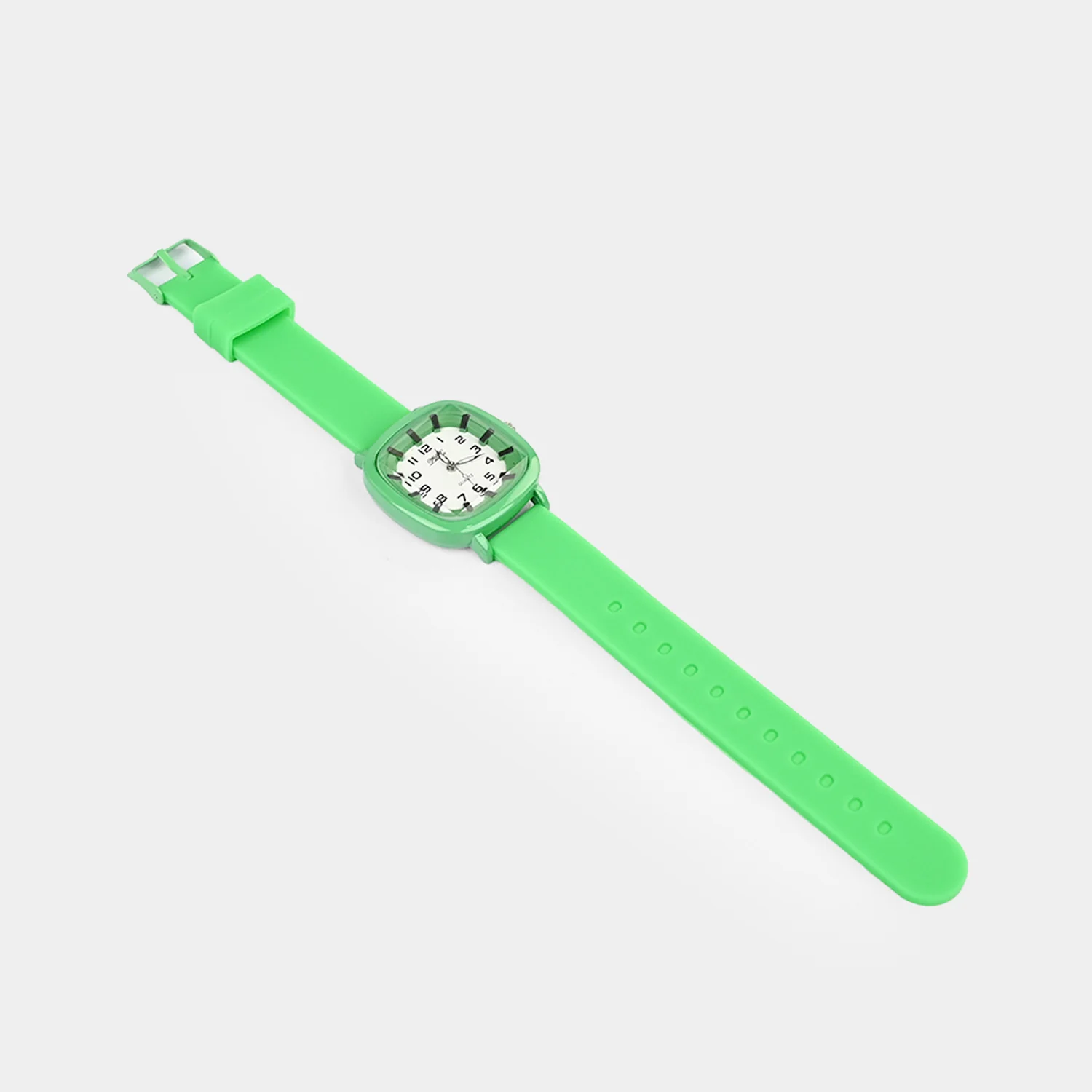 Kids Analog Wrist Watch - Image 3