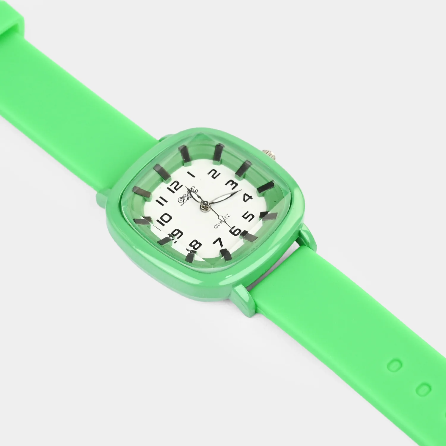 Kids Analog Wrist Watch - Image 4