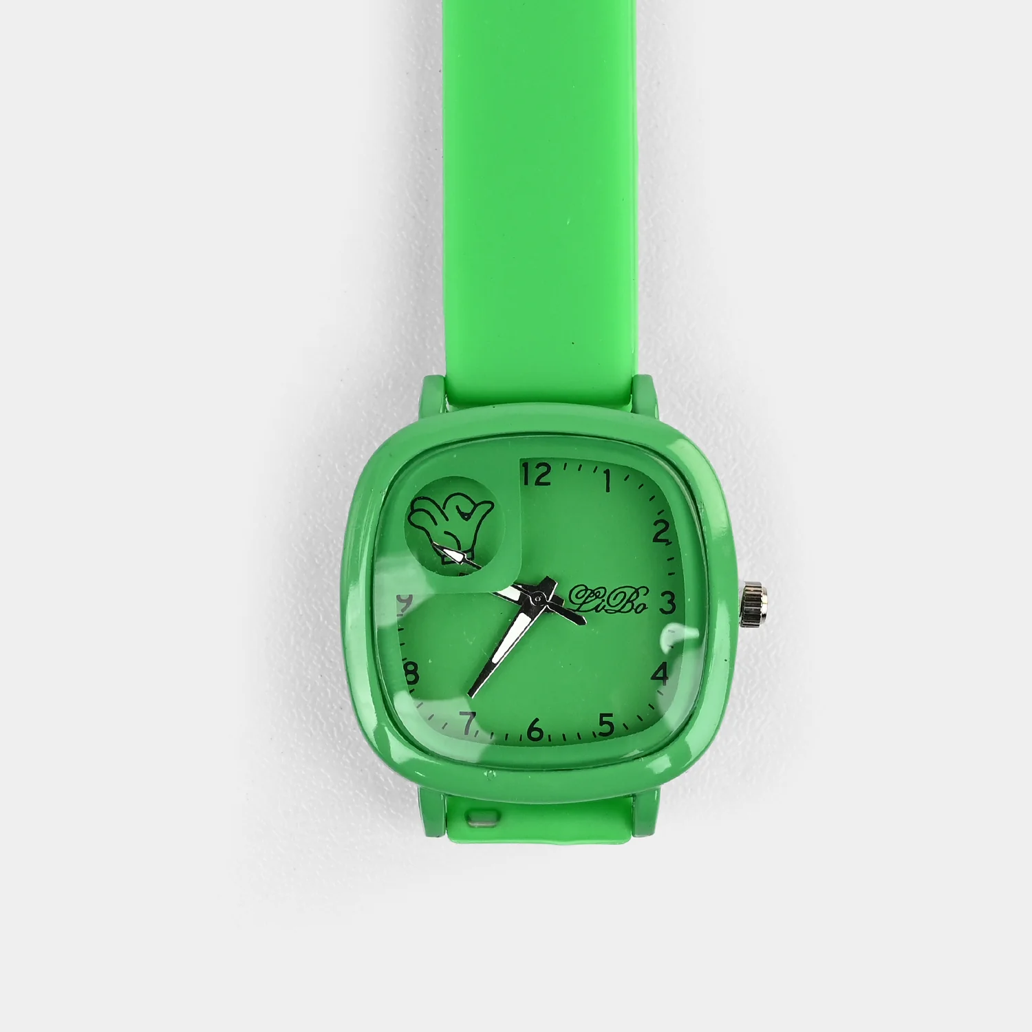 Kids Analog Wrist Watch - Image 2
