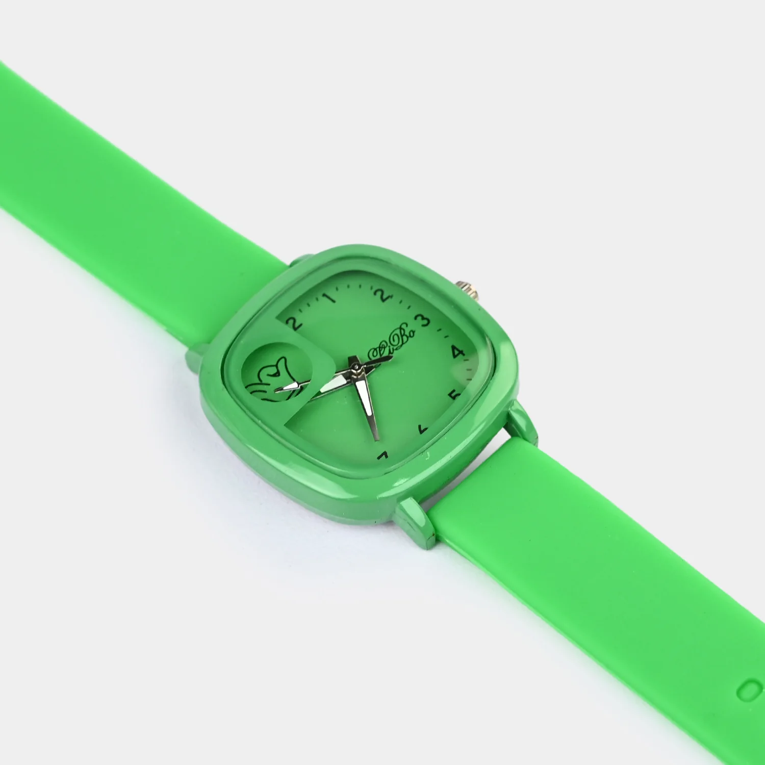 Kids Analog Wrist Watch - Image 4