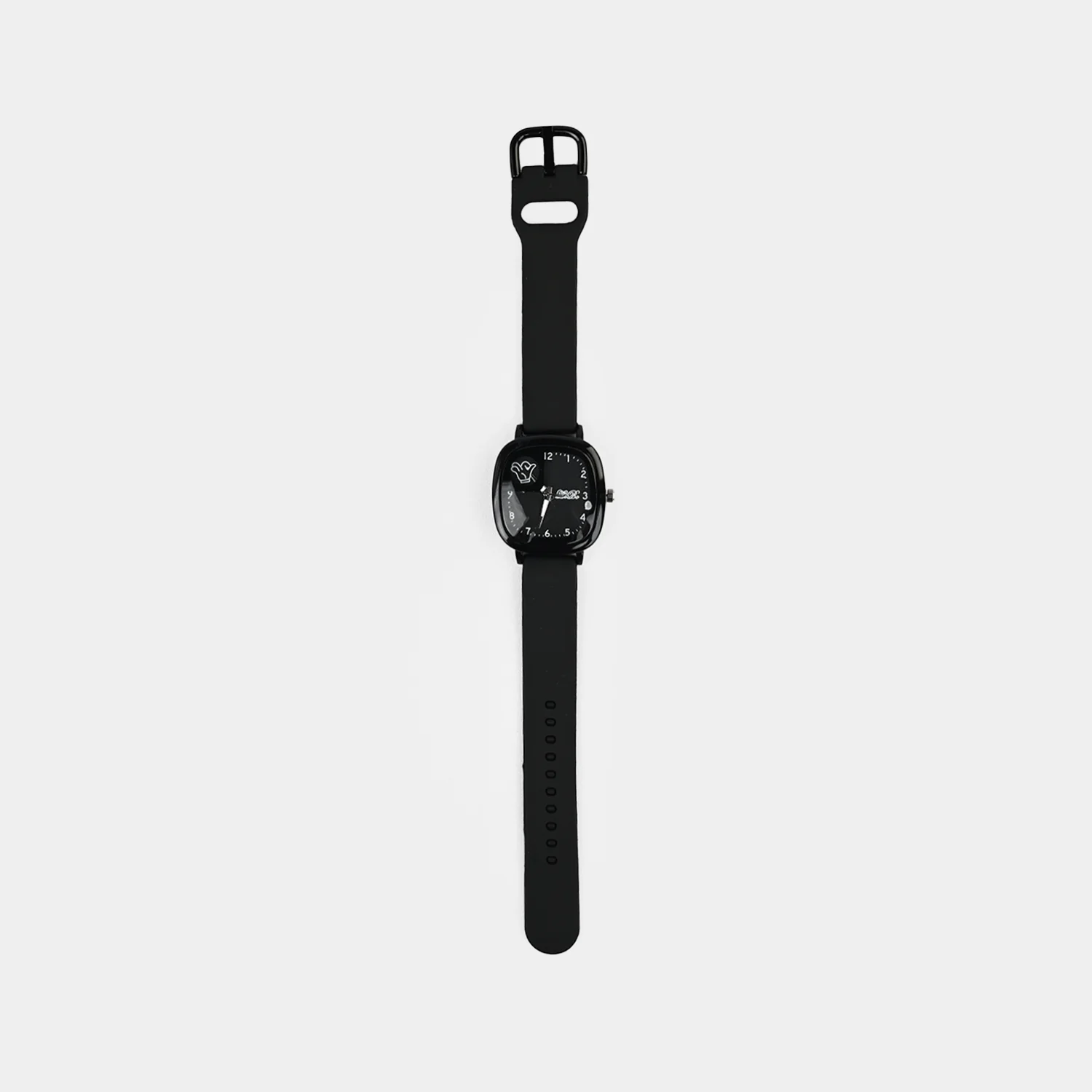 Kids Analog Wrist Watch