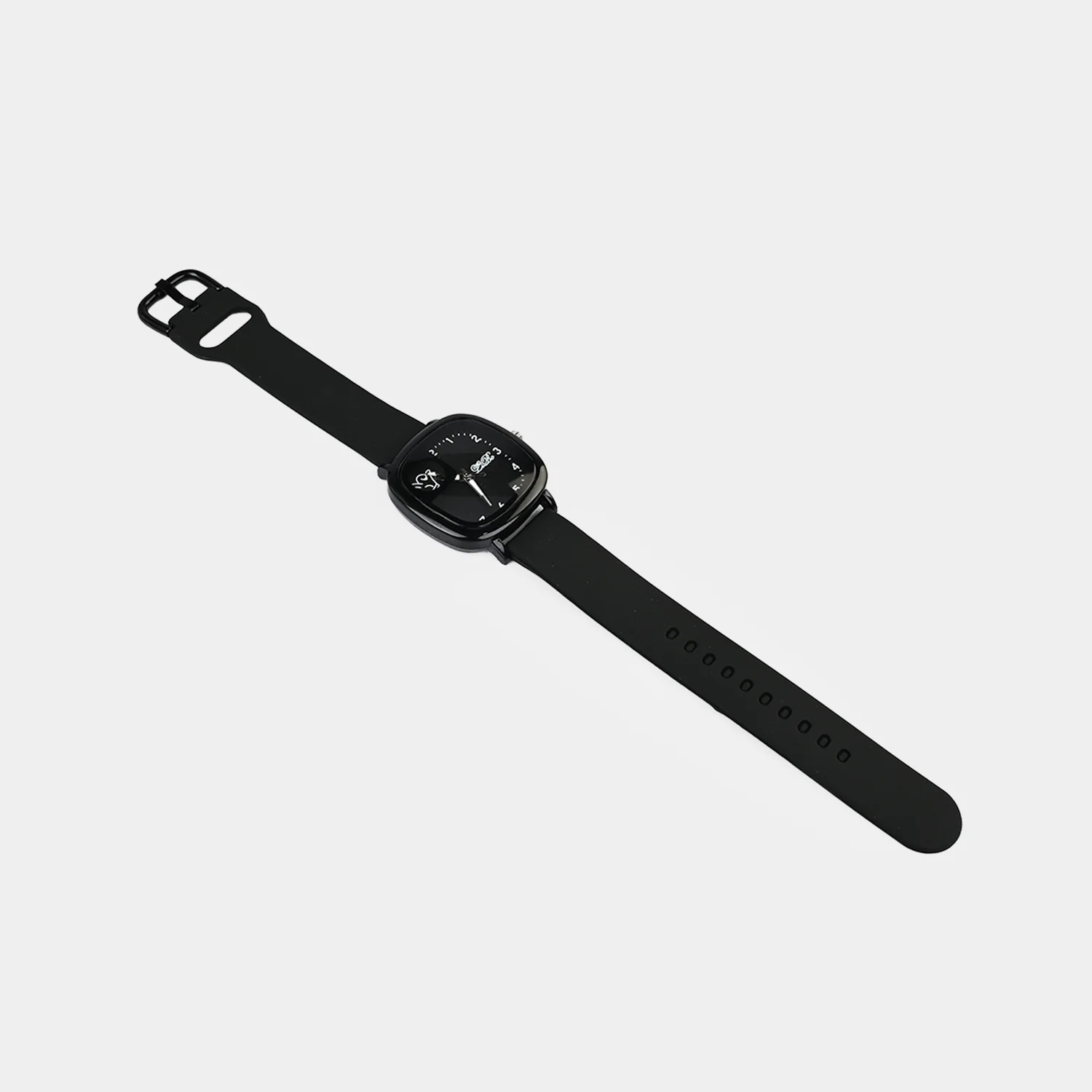 Kids Analog Wrist Watch - Image 3