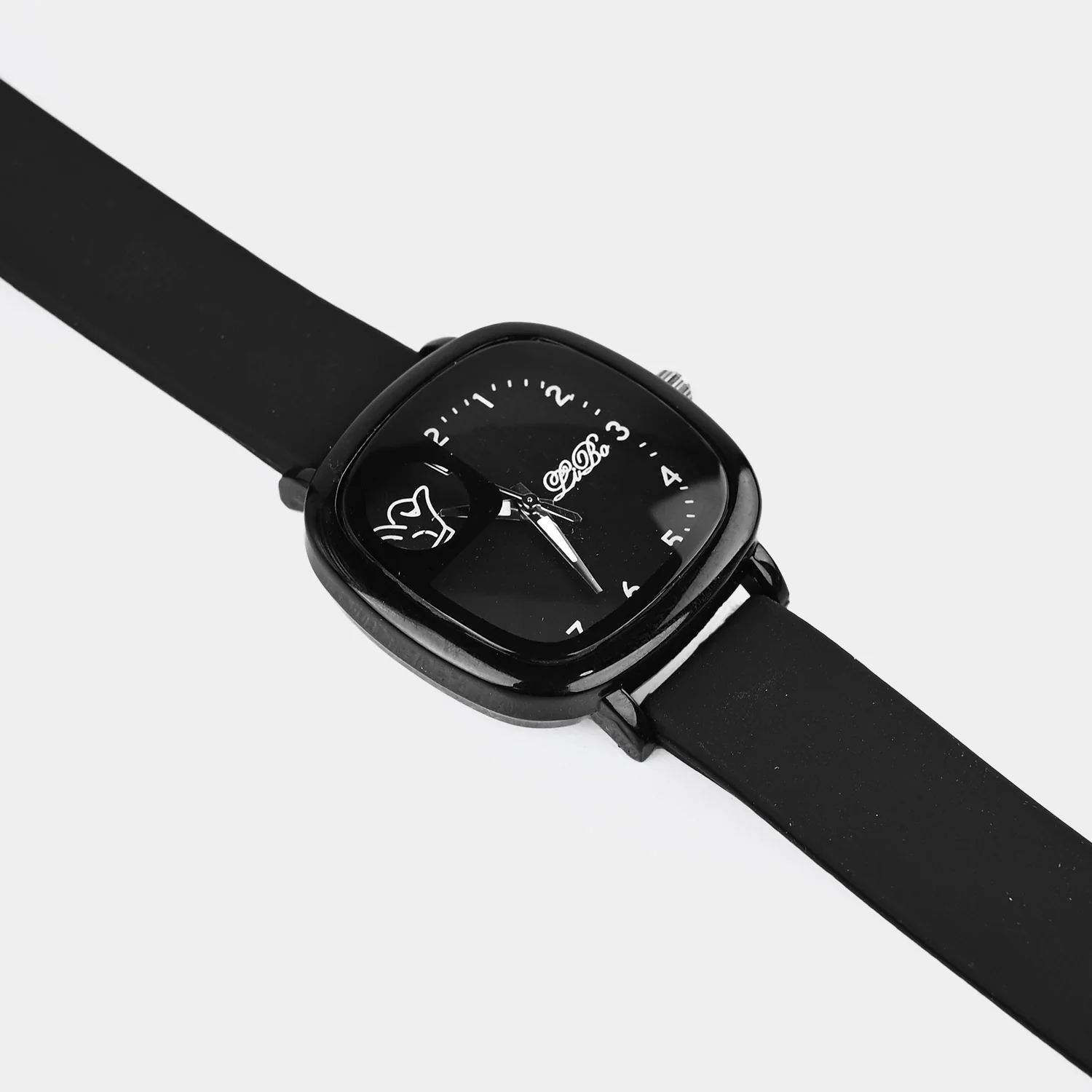 Kids Analog Wrist Watch - Image 4