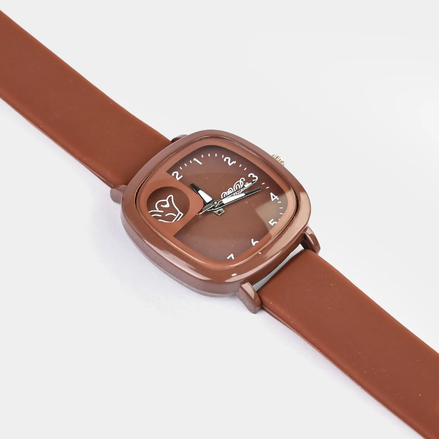 Kids Analog Wrist Watch - Image 4