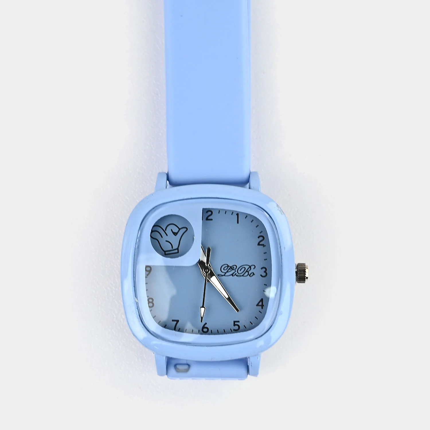 Kids Analog Wrist Watch - Image 2