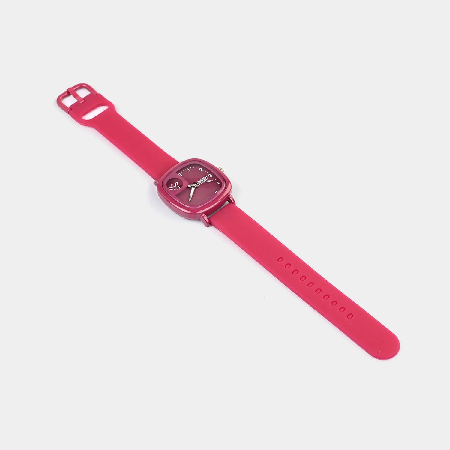 Kids Analog Wrist Watch - Image 3
