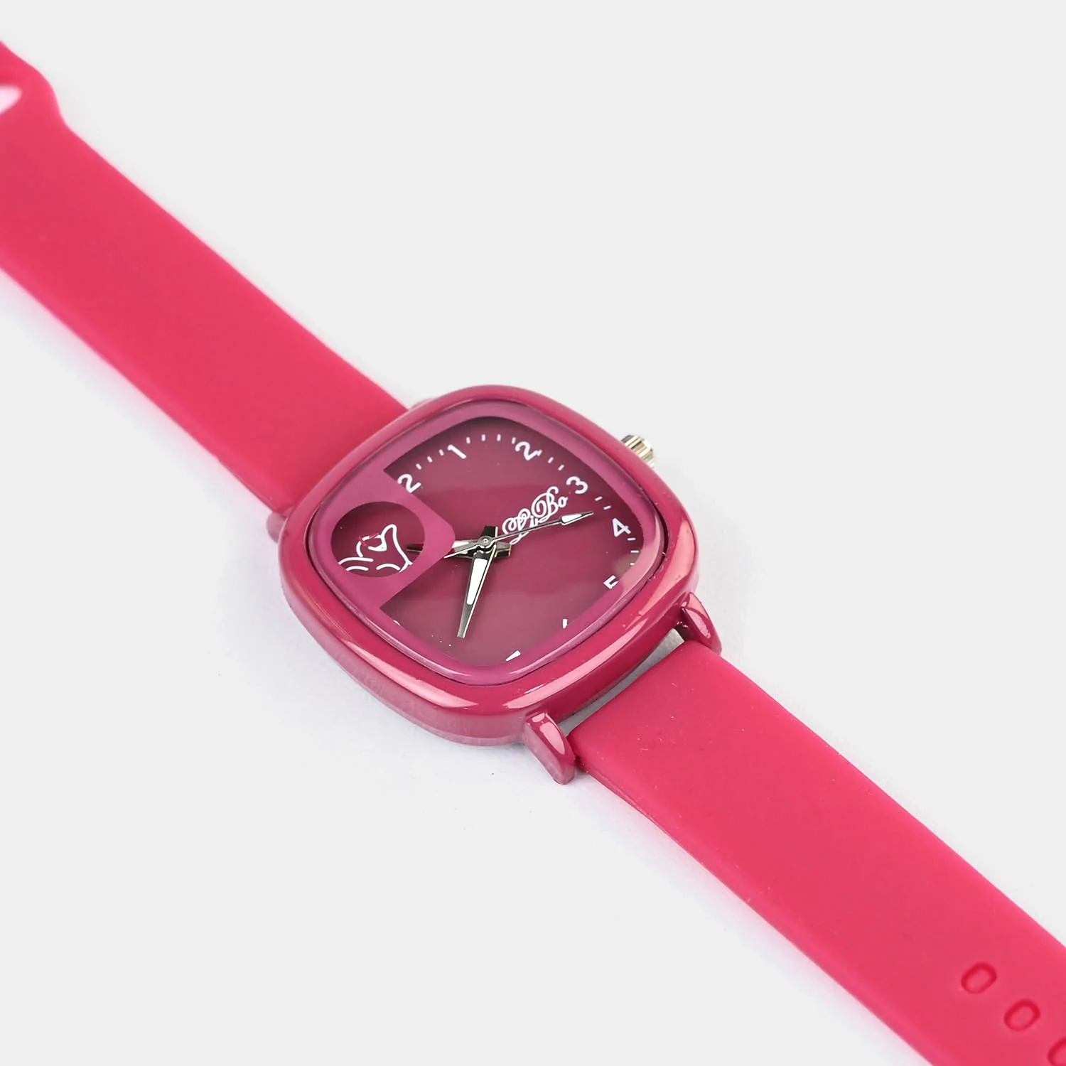 Kids Analog Wrist Watch - Image 4