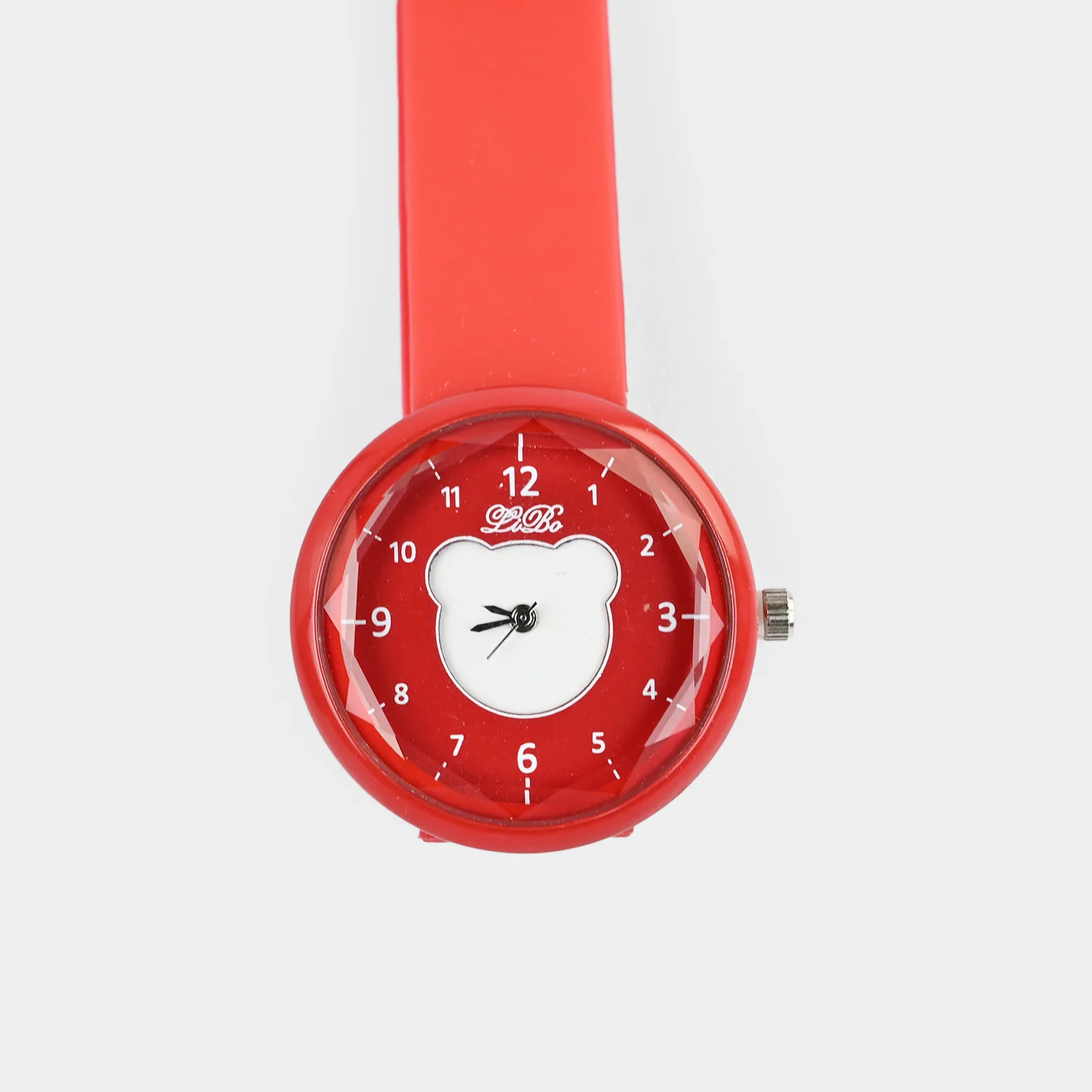 Kids Analog Wrist Watch - Image 2