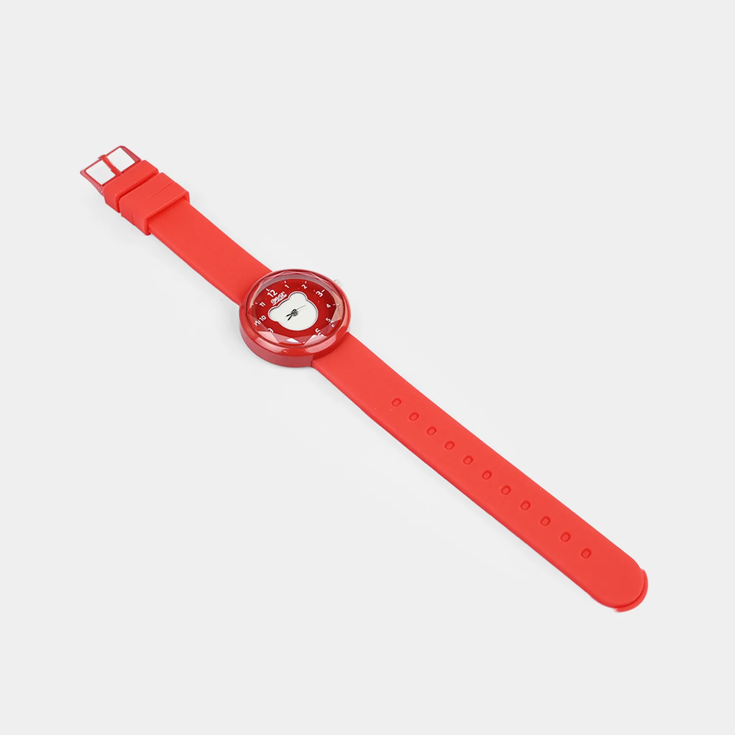 Kids Analog Wrist Watch - Image 3
