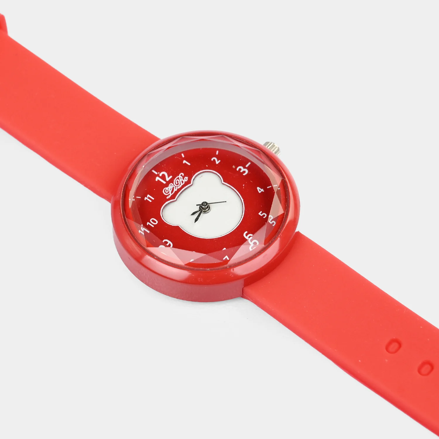 Kids Analog Wrist Watch - Image 4