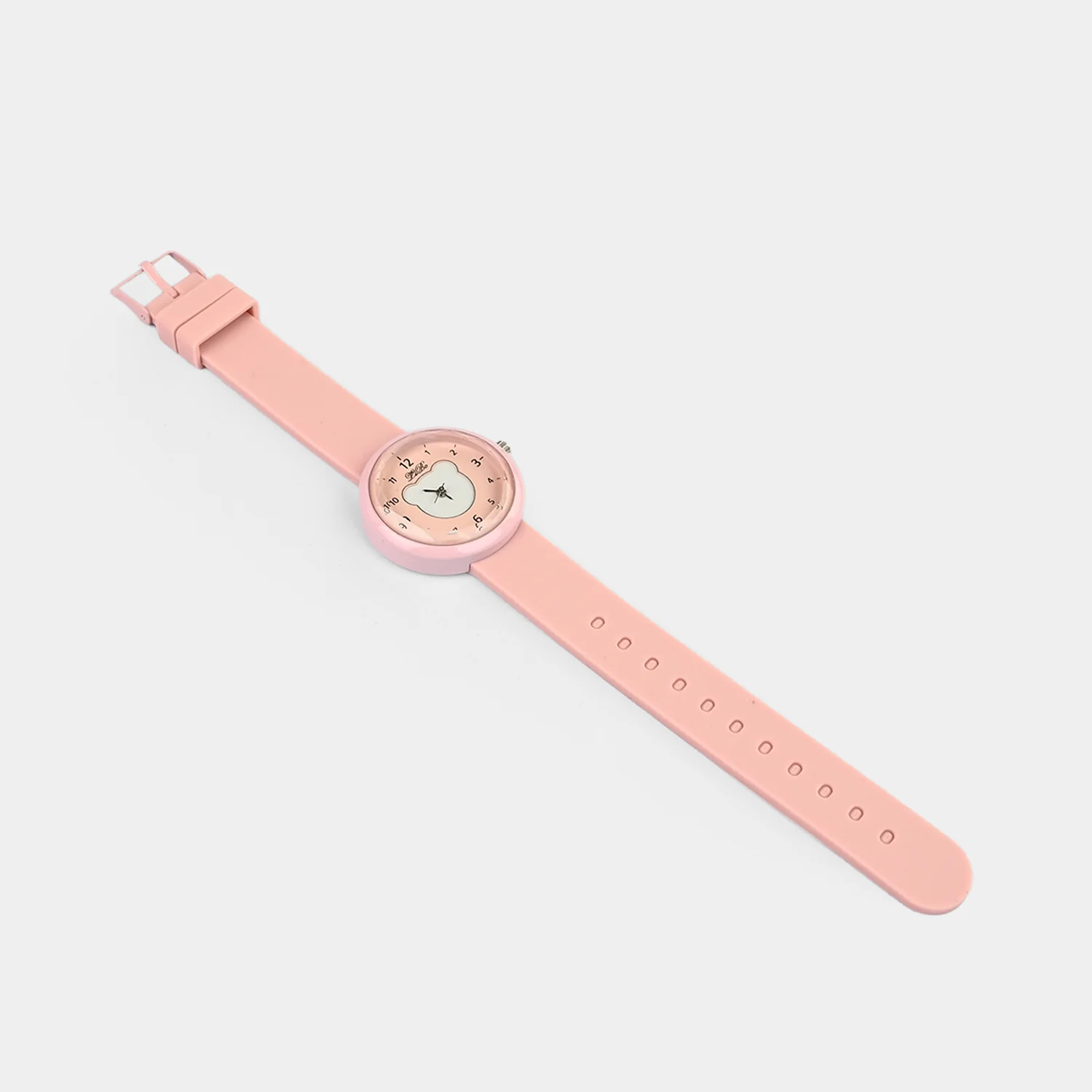 Kids Analog Wrist Watch - Image 3