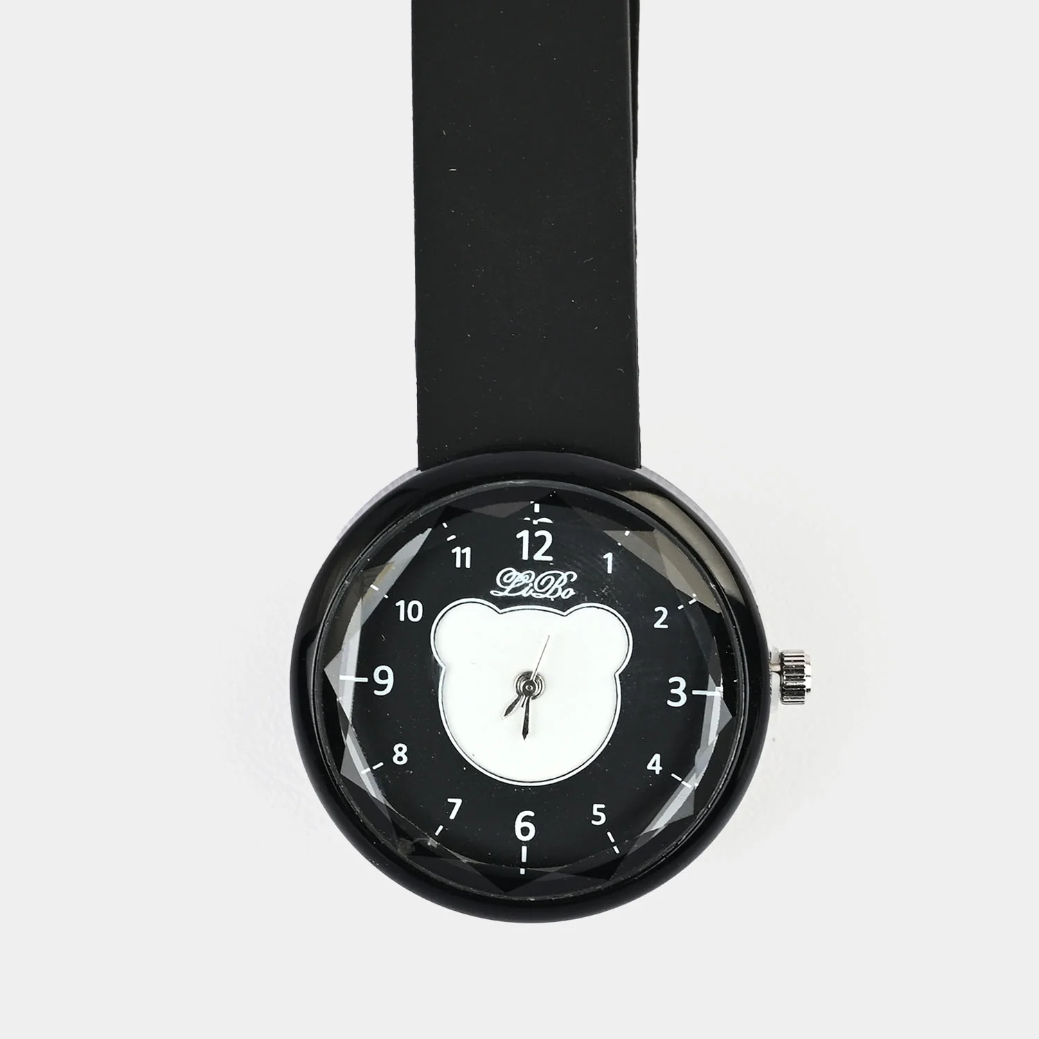 Kids Analog Wrist Watch - Image 2