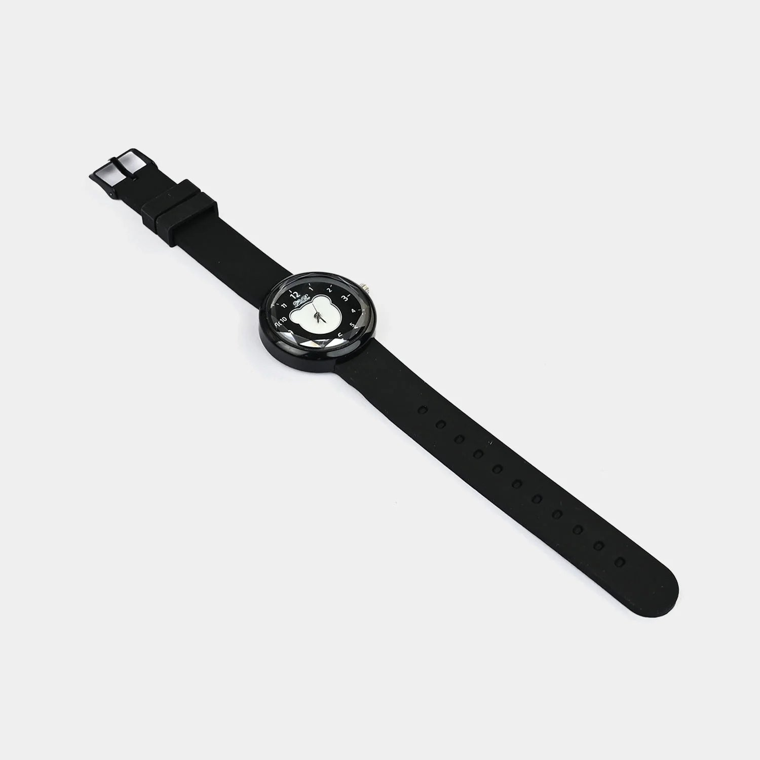 Kids Analog Wrist Watch - Image 3