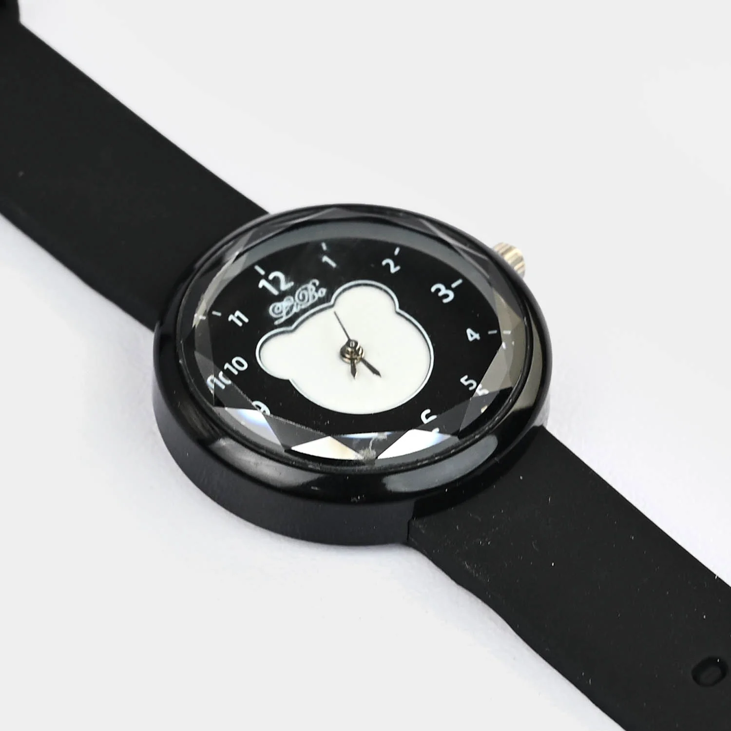 Kids Analog Wrist Watch - Image 4