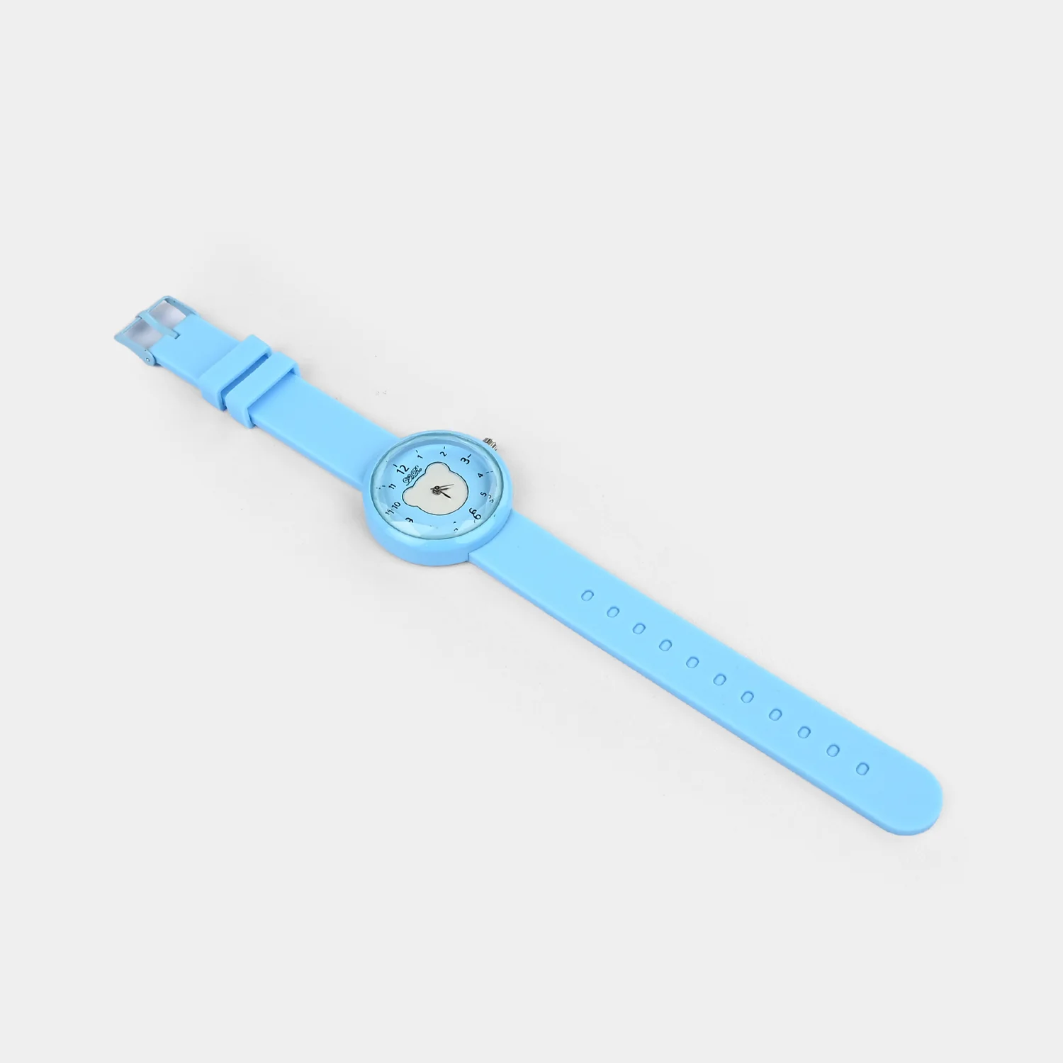 Kids Analog Wrist Watch - Image 3