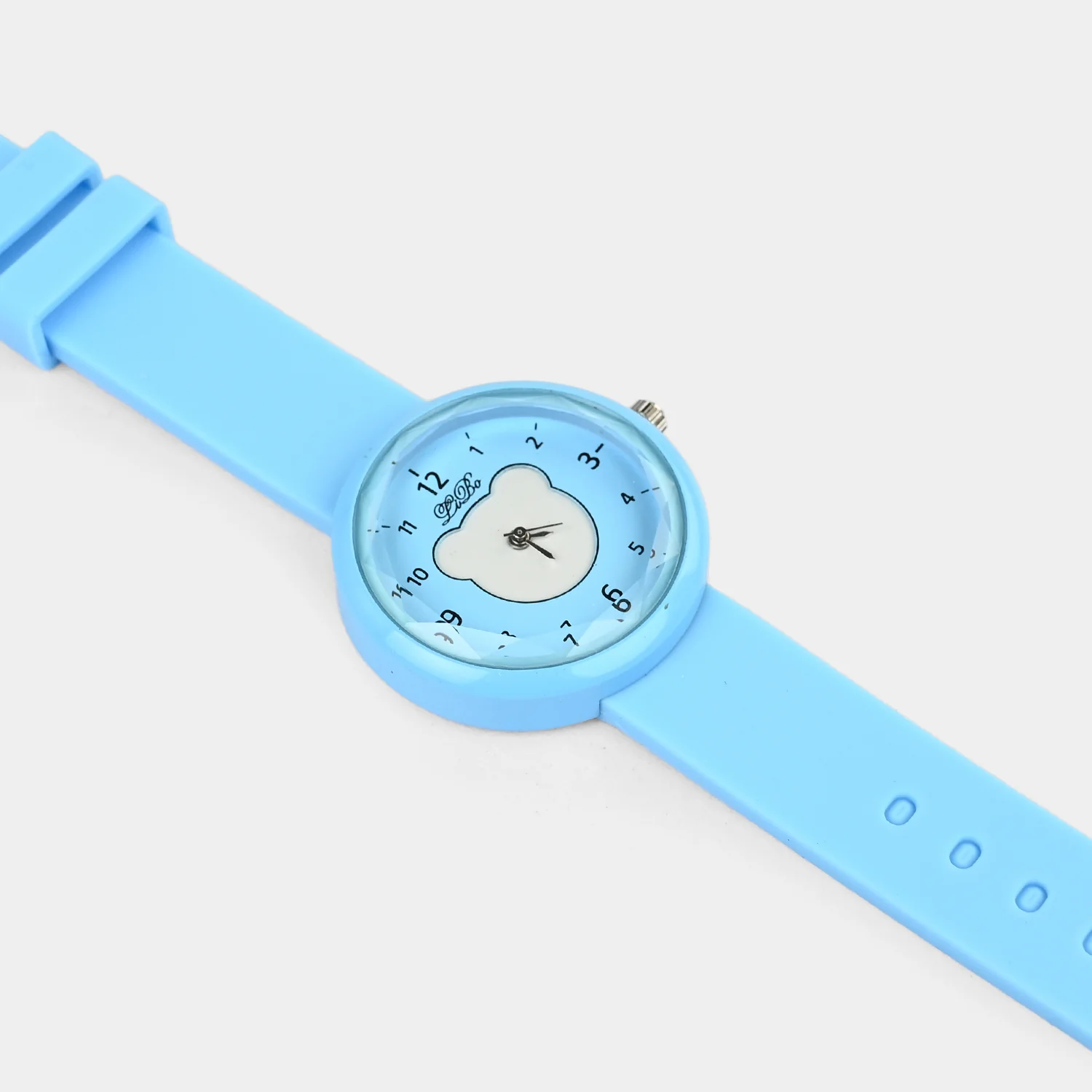 Kids Analog Wrist Watch - Image 4