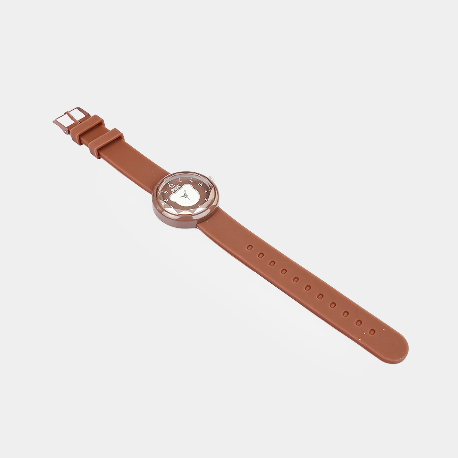 Kids Analog Wrist Watch - Image 3