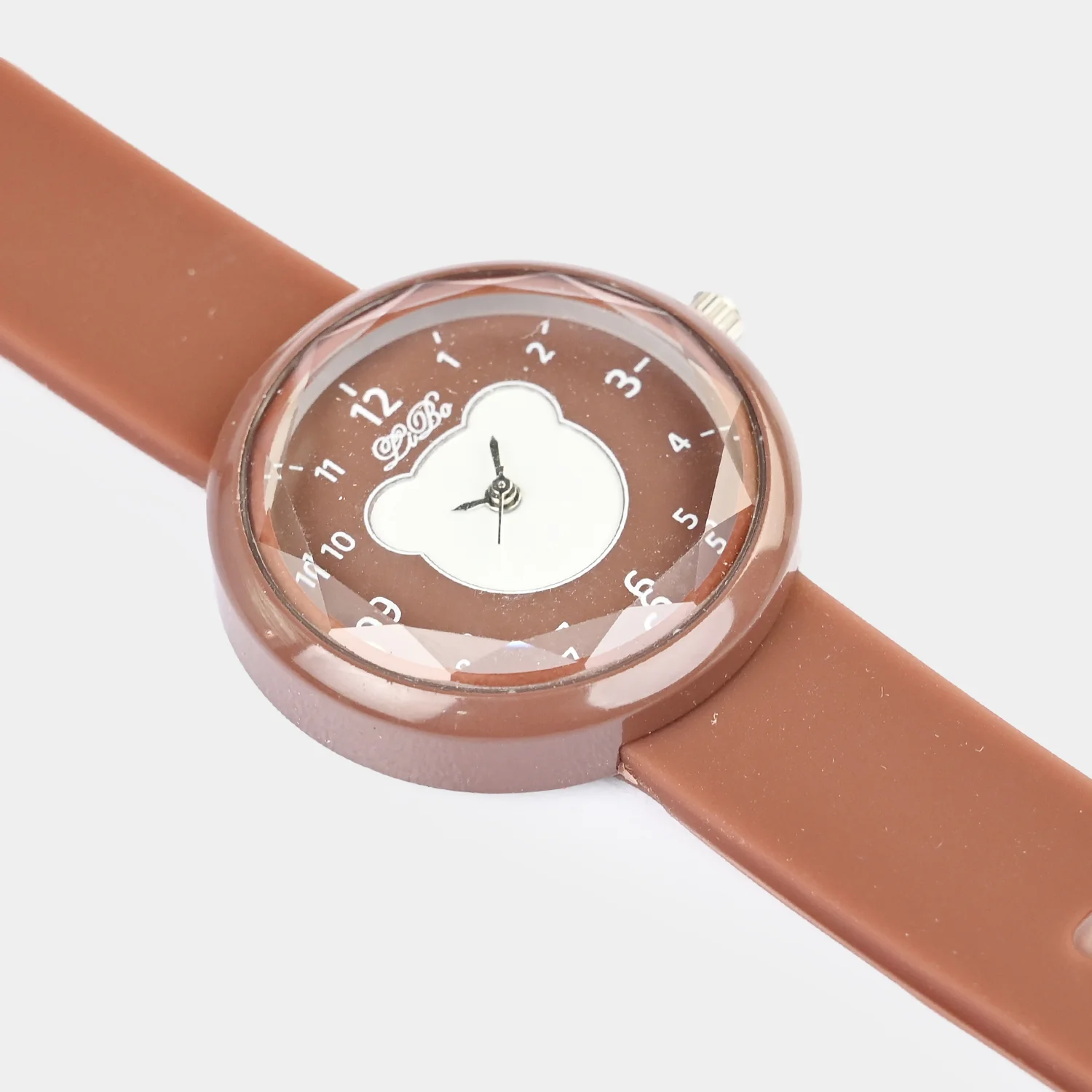 Kids Analog Wrist Watch - Image 4