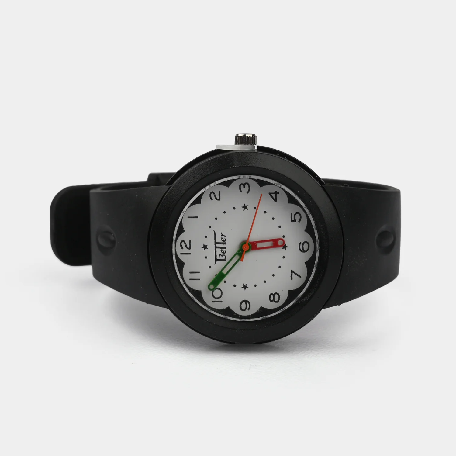 Kids Analog Wrist Watch - Image 4