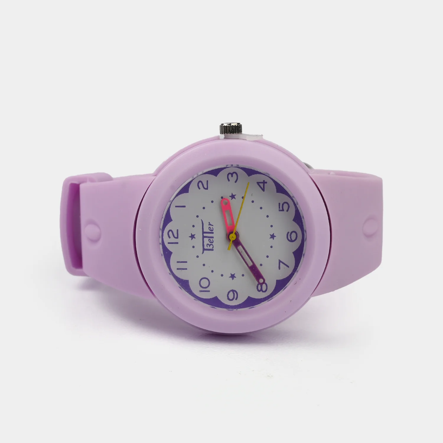 Kids Analog Wrist Watch - Image 4