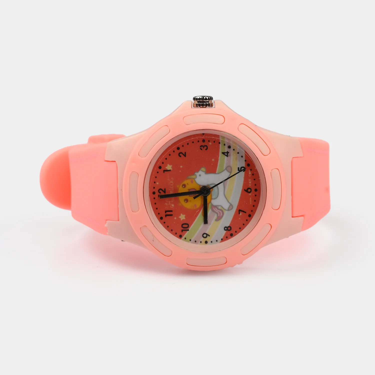 Kids Analog Wrist Watch - Image 4