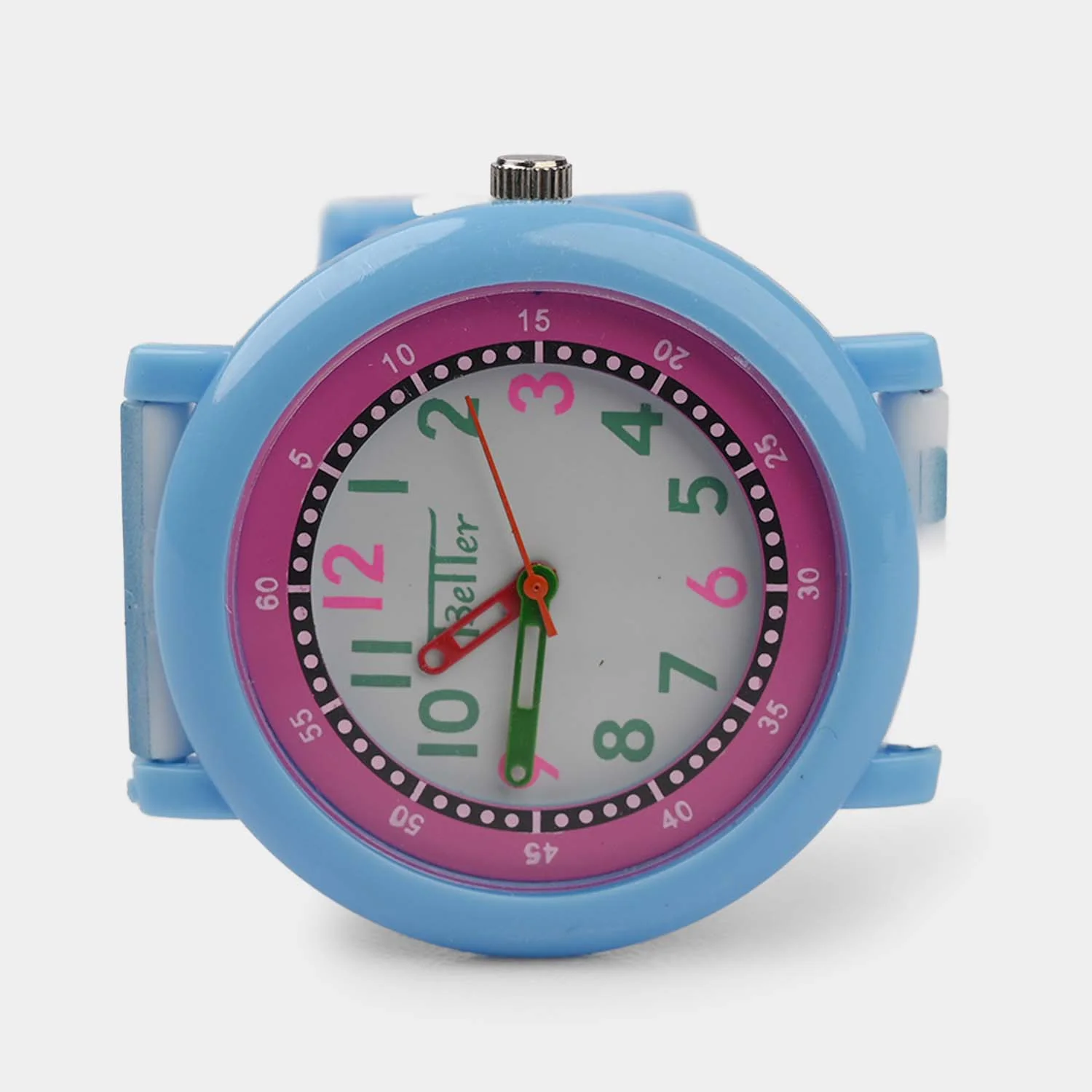 Kids Analog Wrist Watch - Image 2