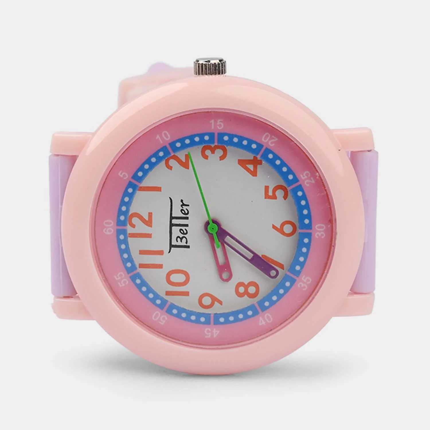 Kids Analog Wrist Watch - Image 4