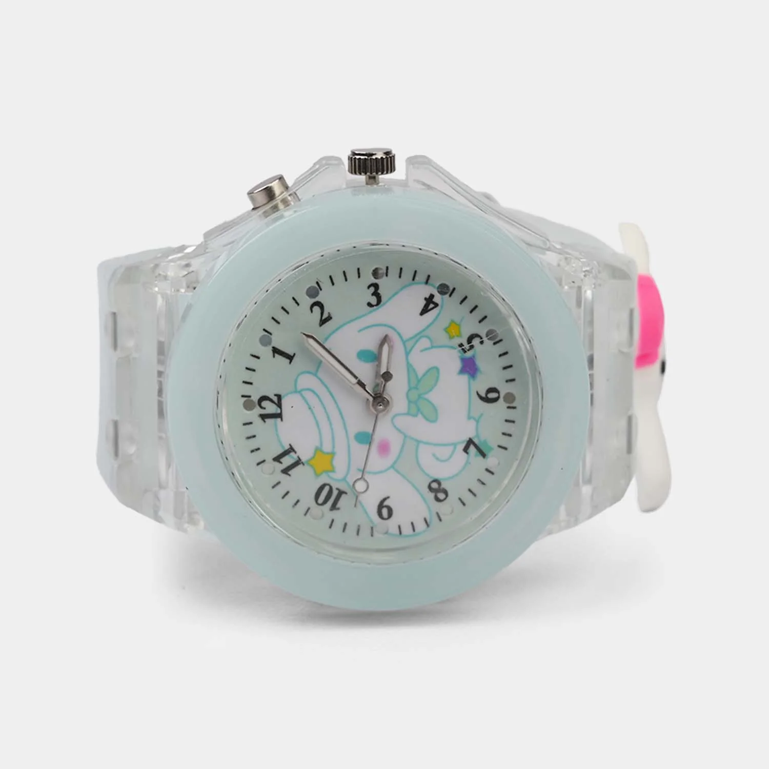 Kids Analog Wrist Watch - Image 2