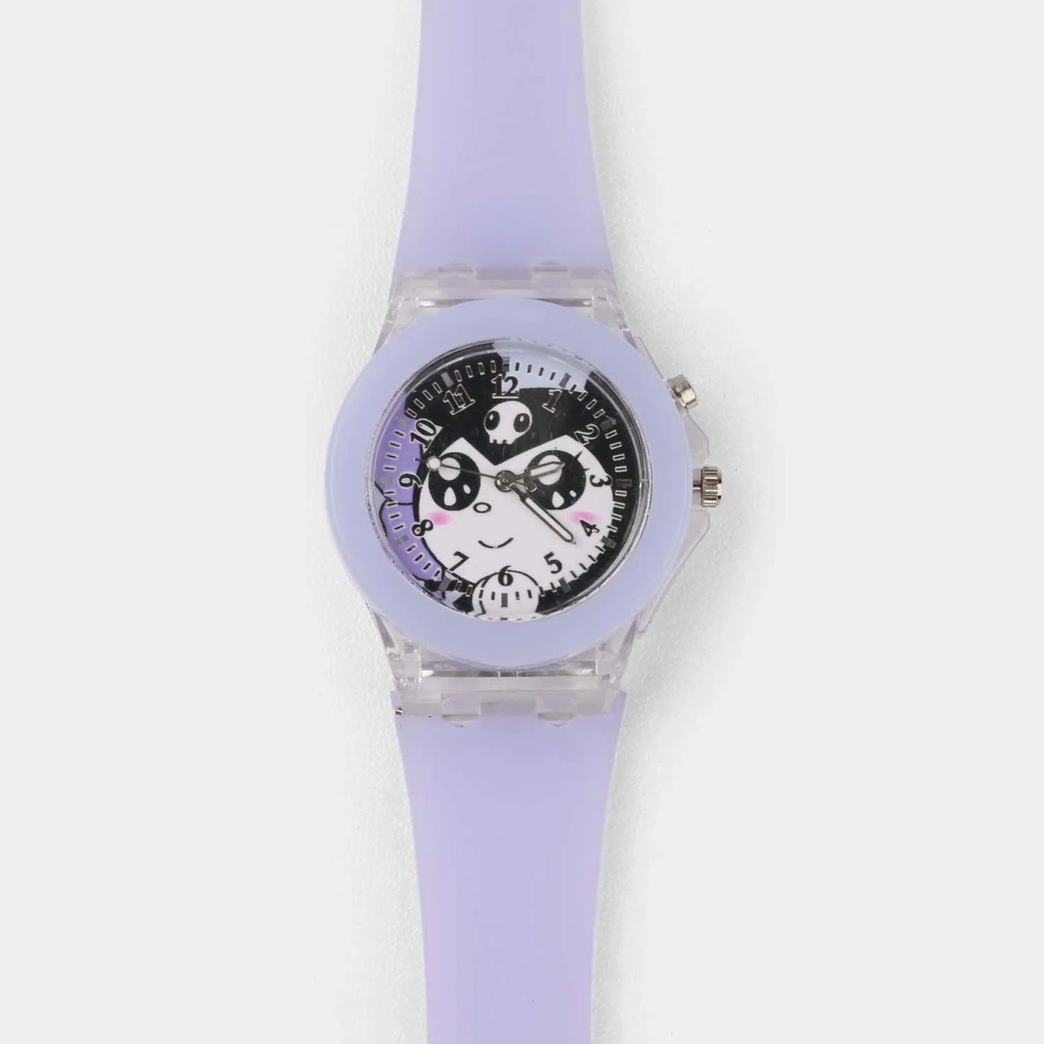 Kids Analog Wrist Watch - Image 2