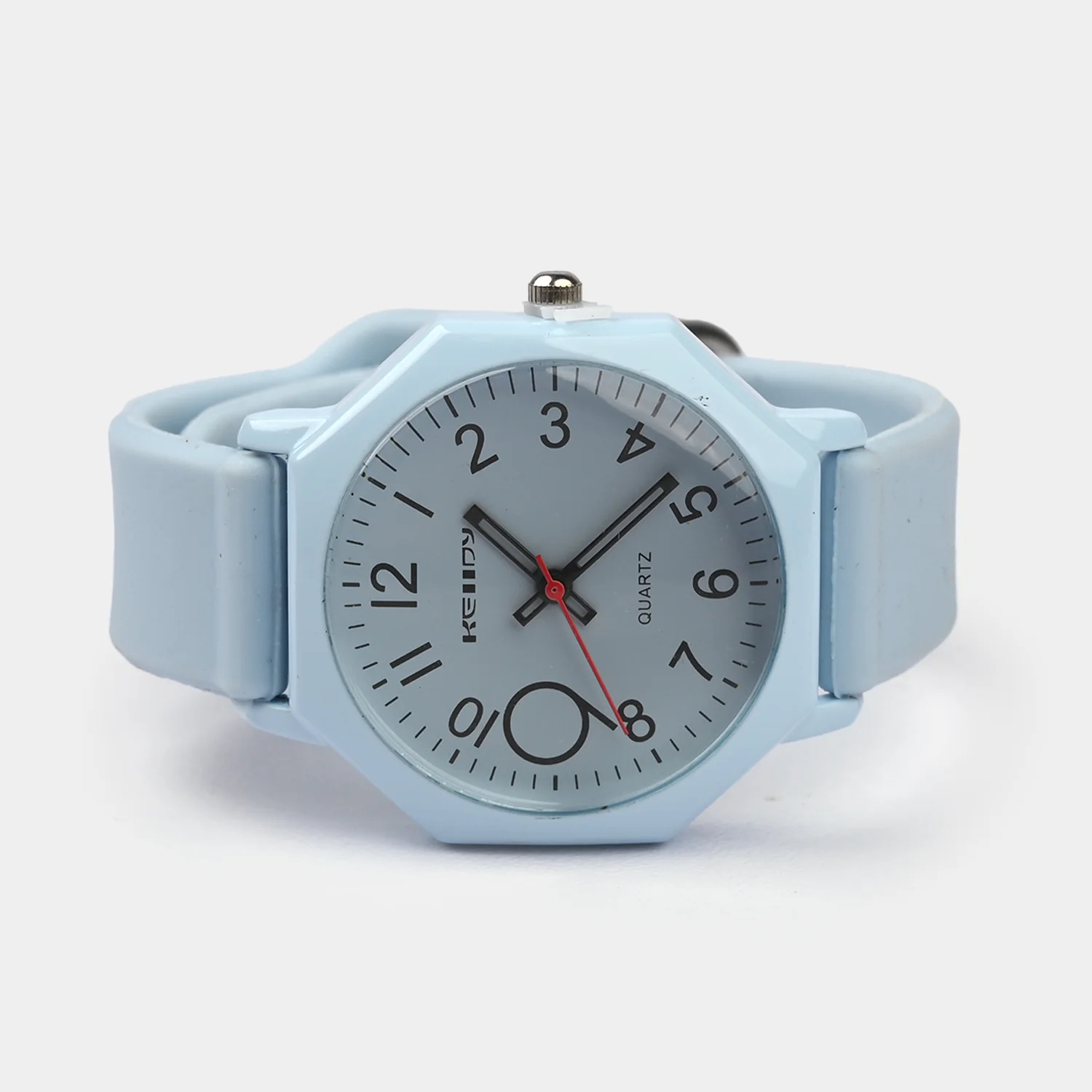 Kids Analog Wrist Watch - Image 4
