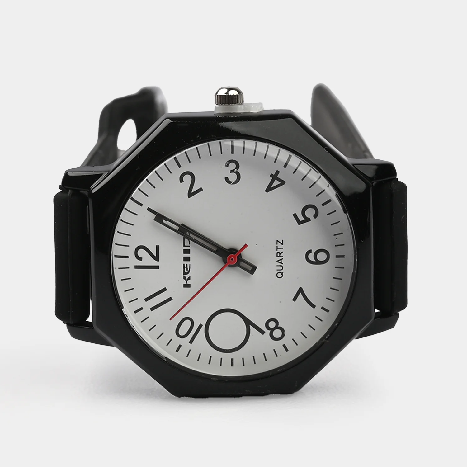 Kids Analog Wrist Watch - Image 4