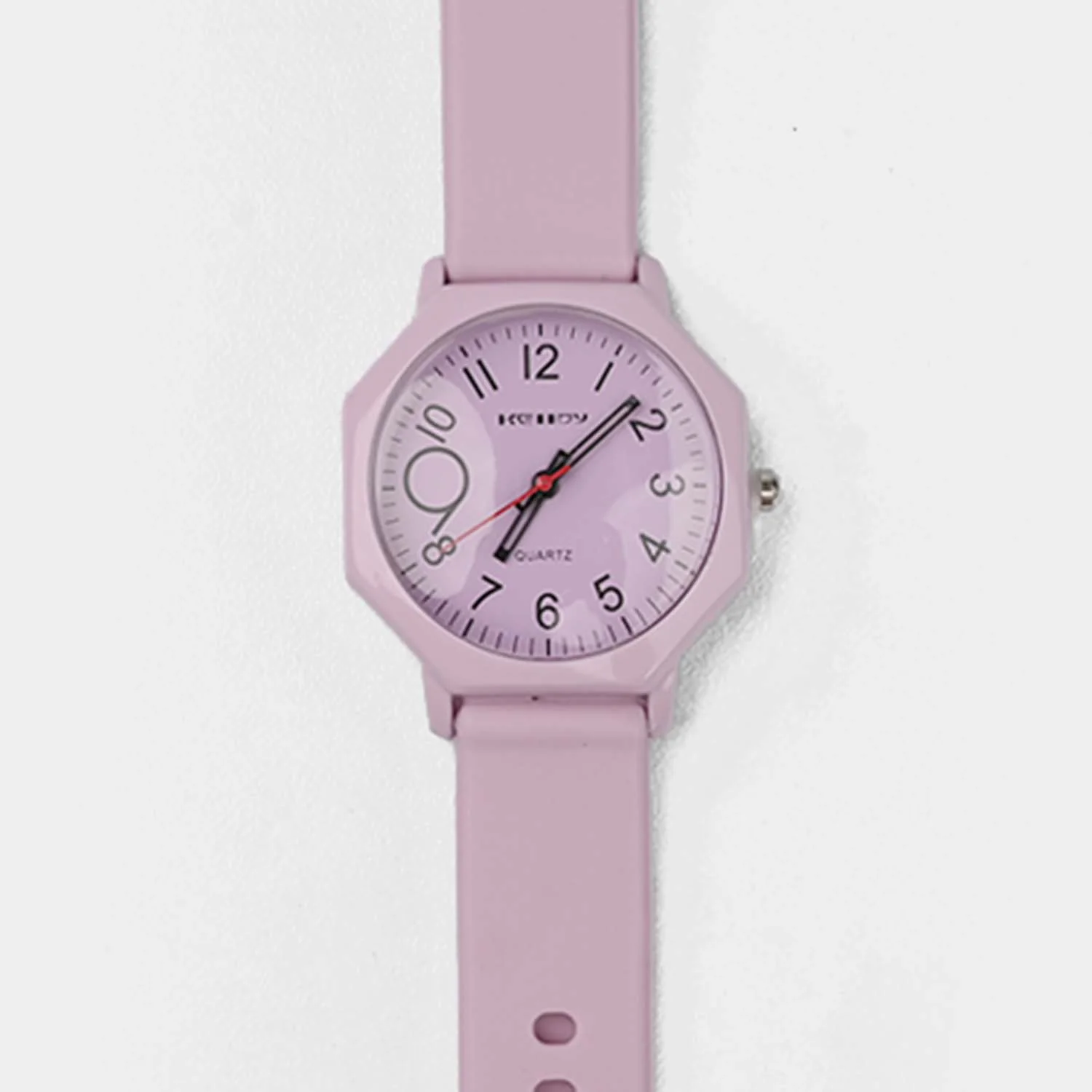 Kids Analog Wrist Watch - Image 2