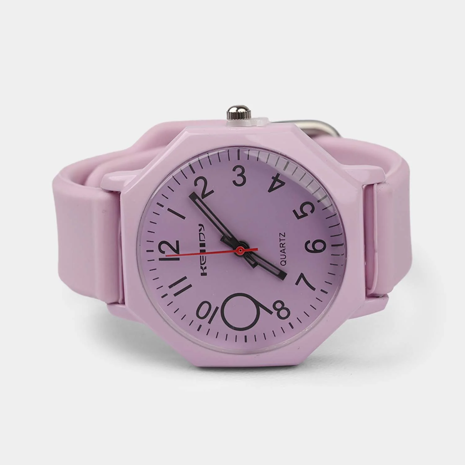 Kids Analog Wrist Watch - Image 4