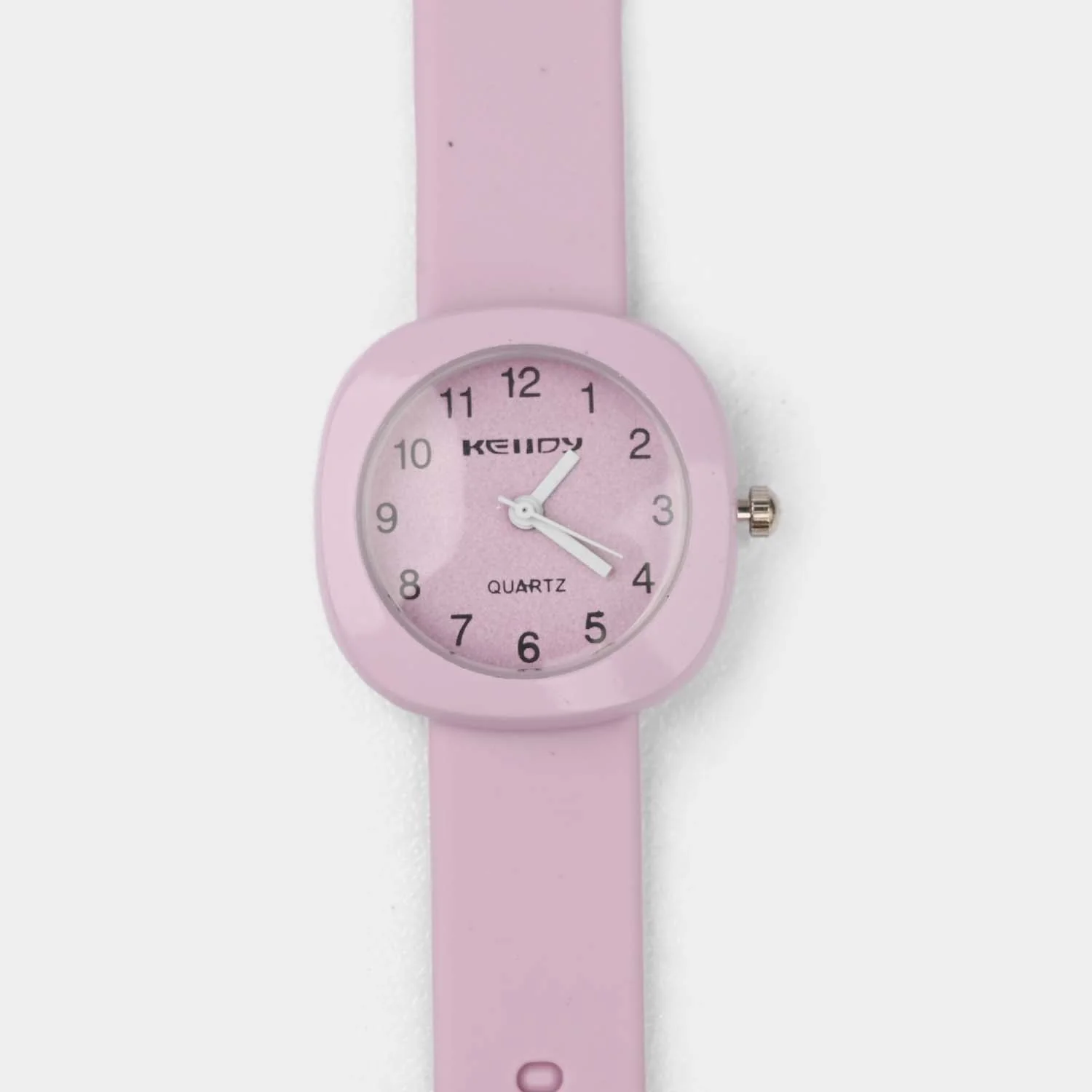 Kids Analog Wrist Watch - Image 2