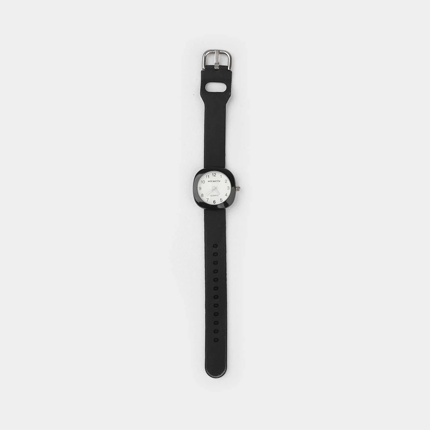 Kids Analog Wrist Watch