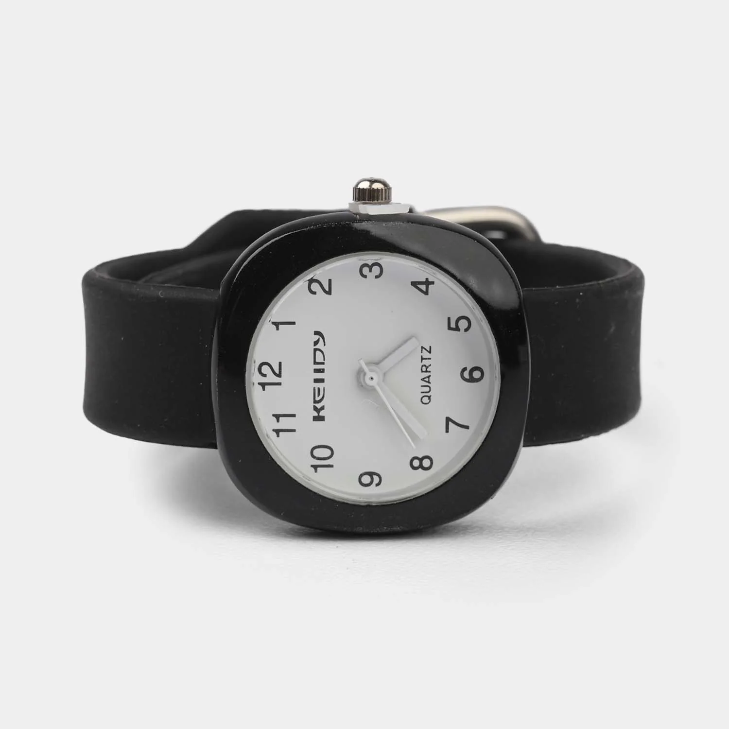 Kids Analog Wrist Watch - Image 4