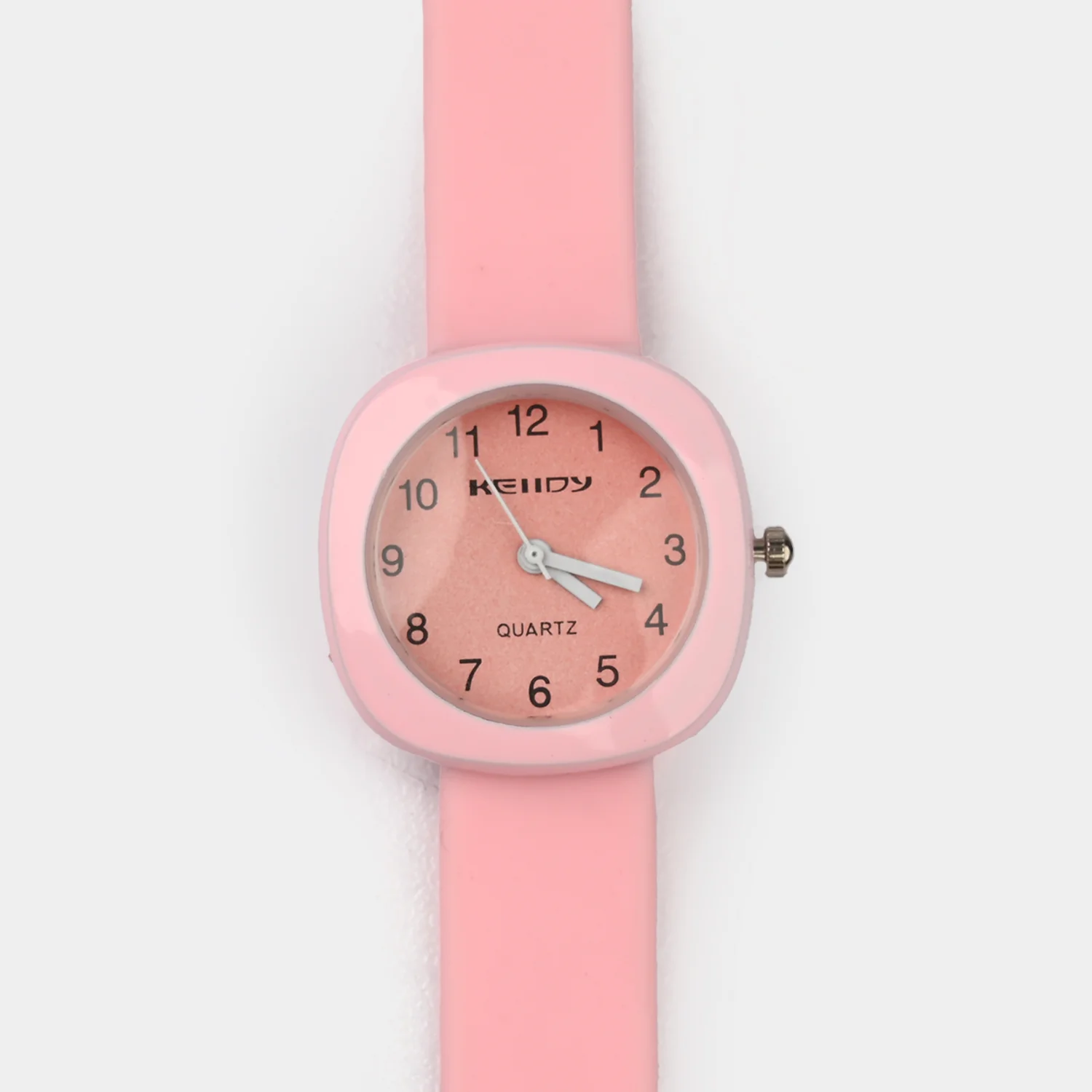 Kids Analog Wrist Watch - Image 2