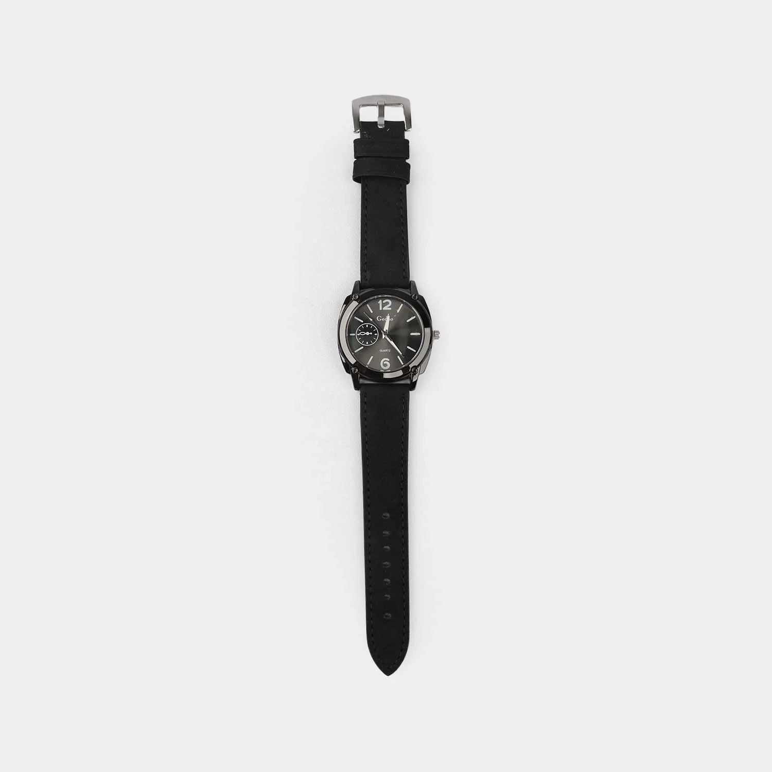 Kids Analog Wrist Watch