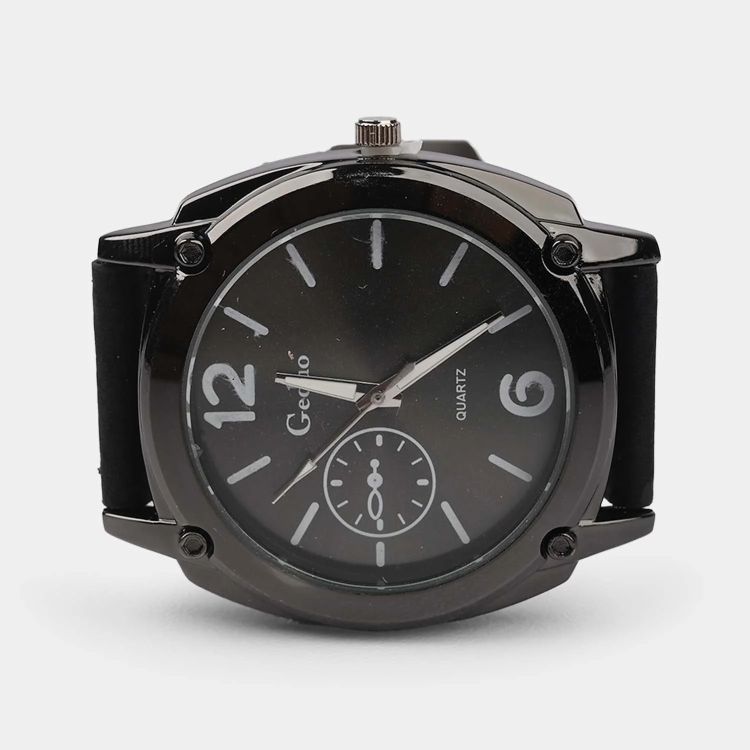 Kids Analog Wrist Watch - Image 4