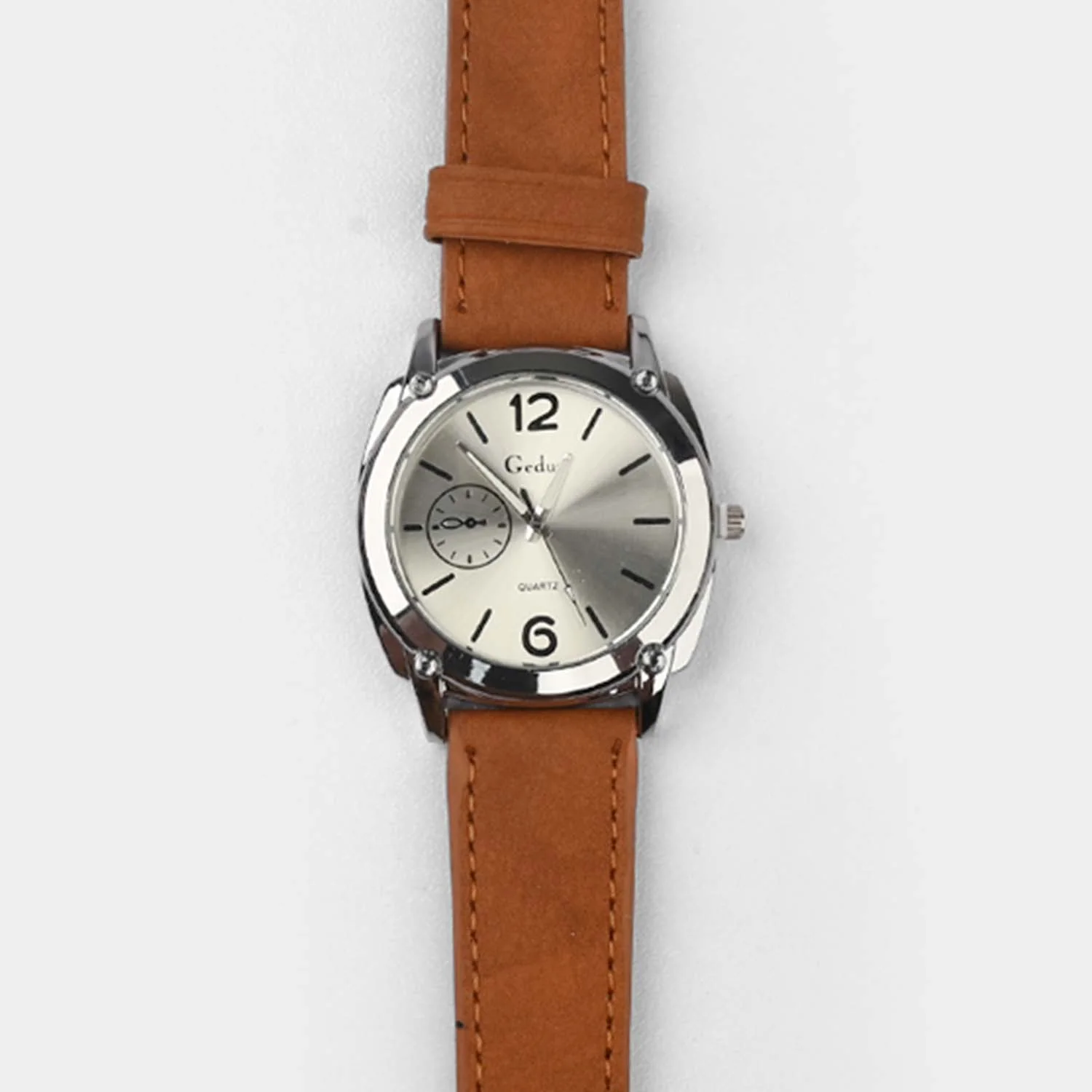 Kids Analog Wrist Watch - Image 2