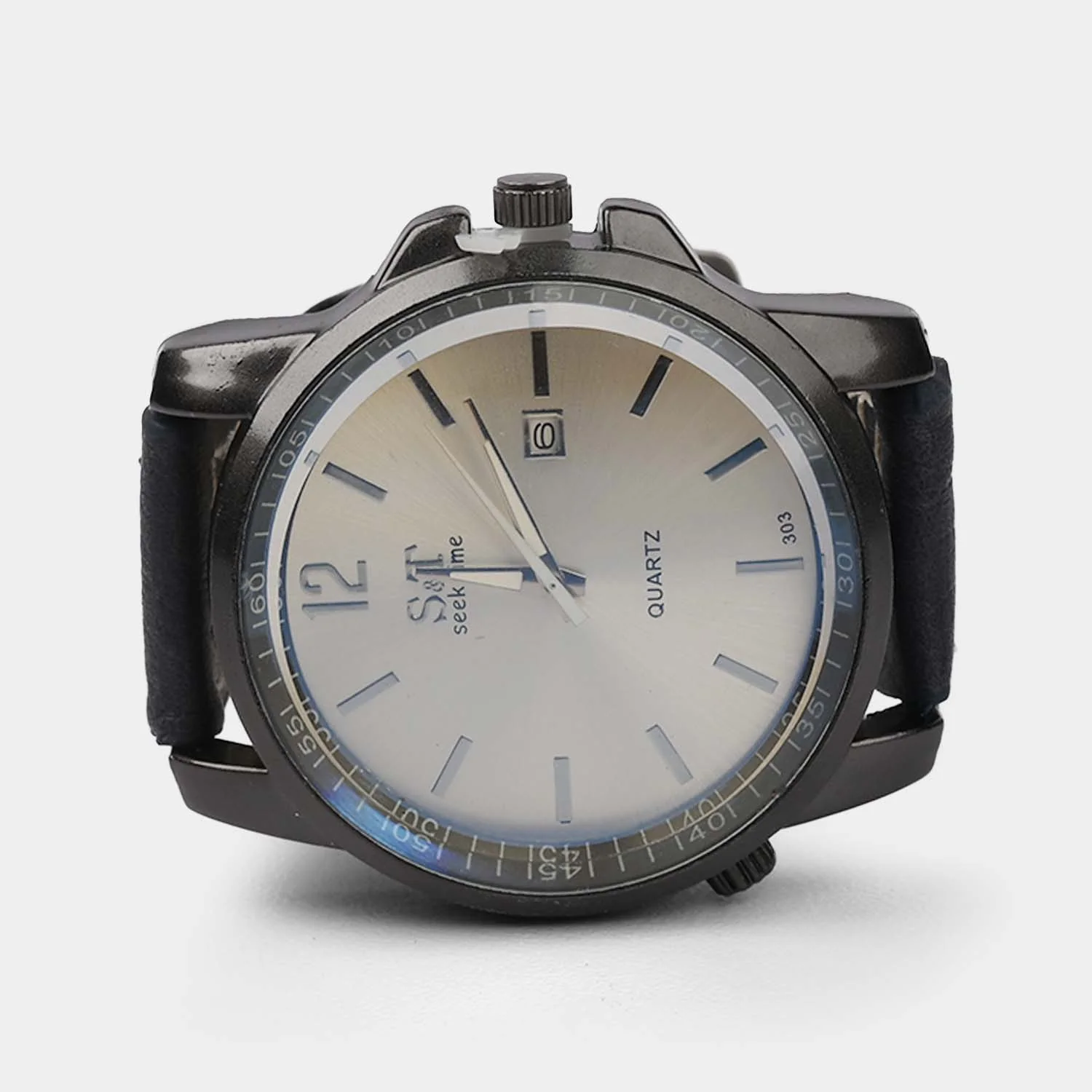 Kids Analog Wrist Watch - Image 2
