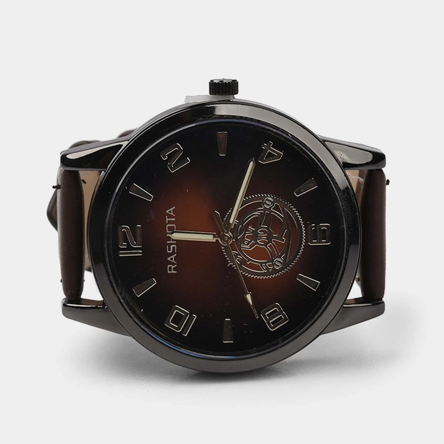Kids Analog Wrist Watch - Image 4