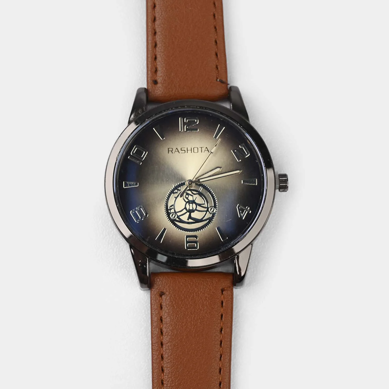 Kids Analog Wrist Watch - Image 2