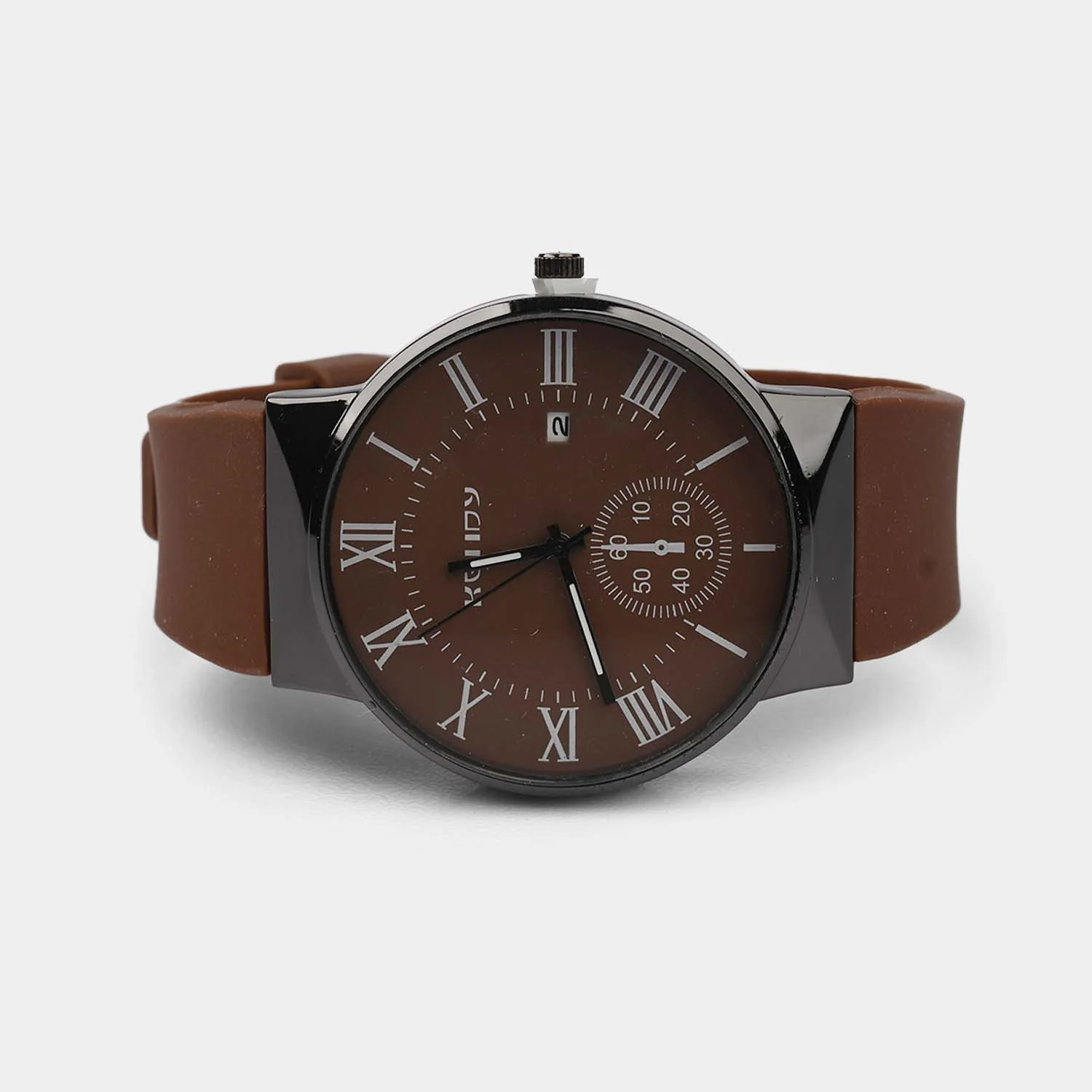 Kids Analog Wrist Watch - Image 4