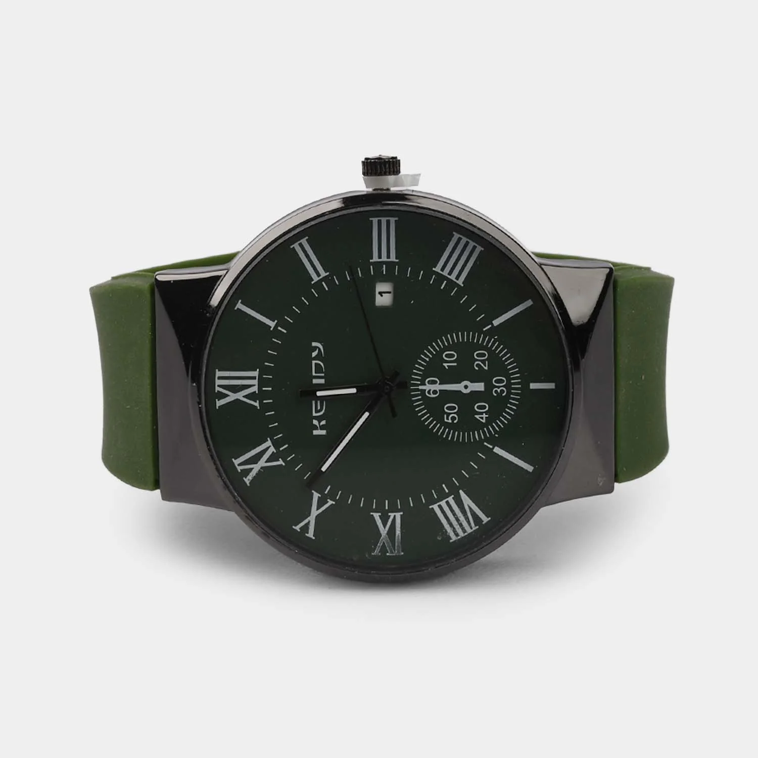 Kids Analog Wrist Watch - Image 2