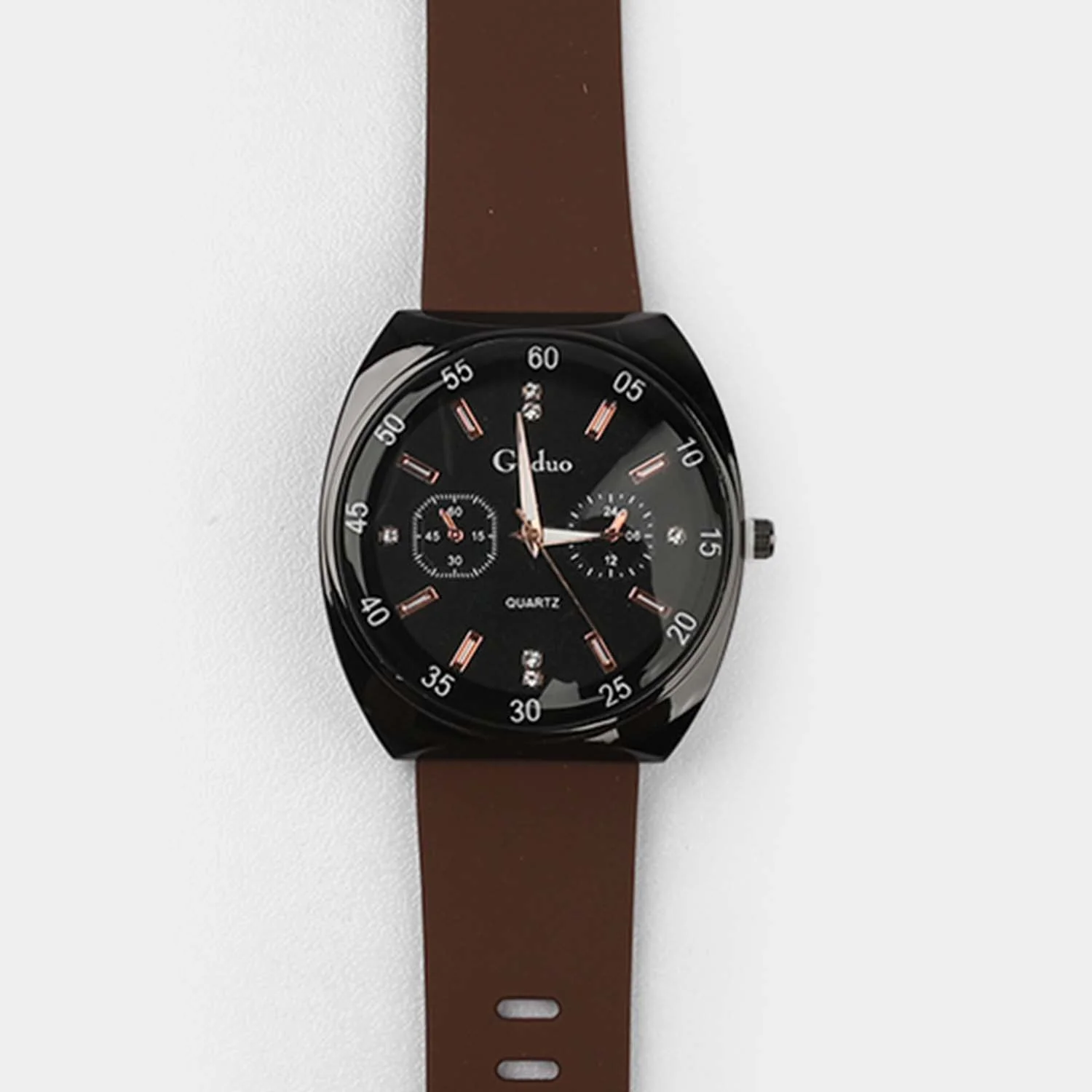 Kids Analog Wrist Watch - Image 2